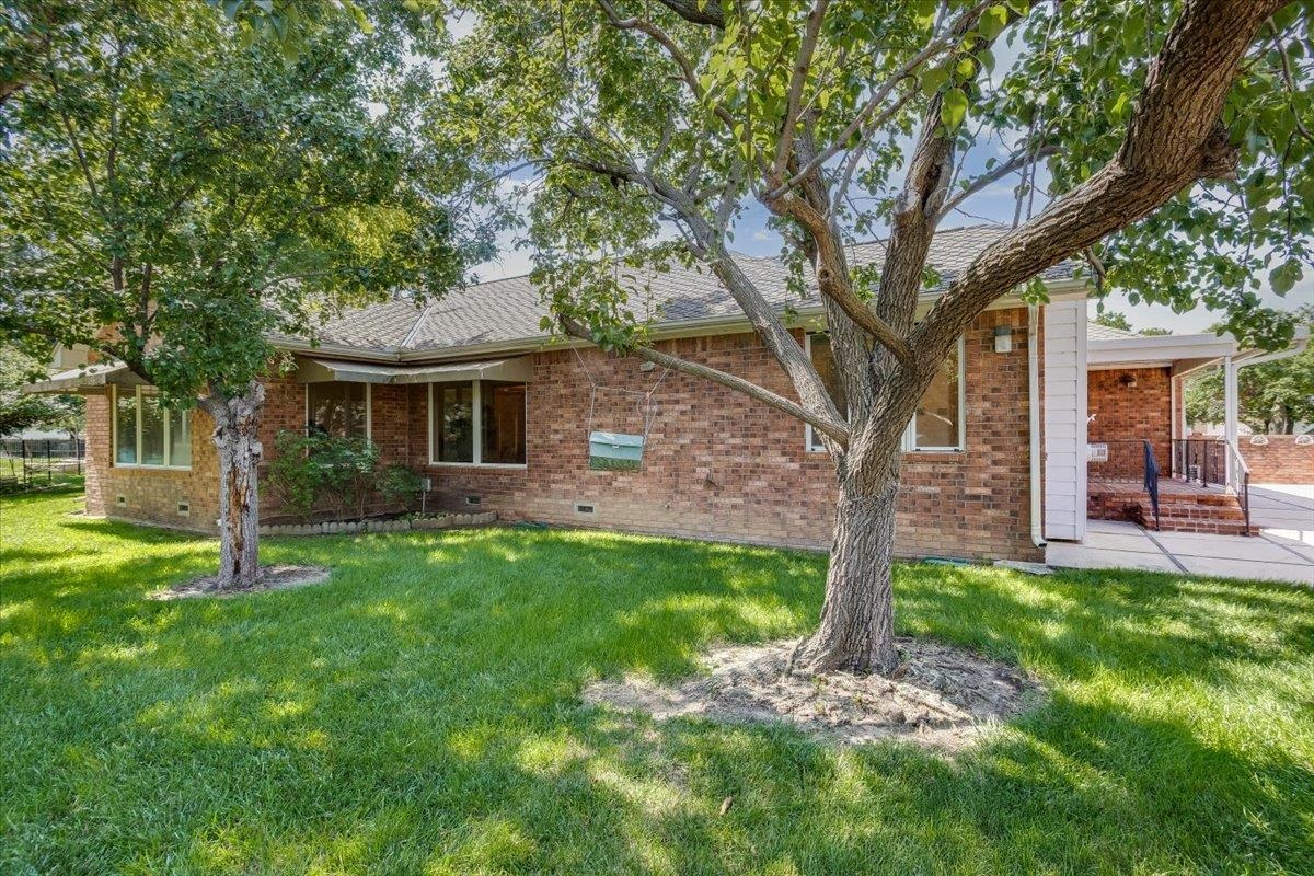 10531 W Millpond St Property Photo 29