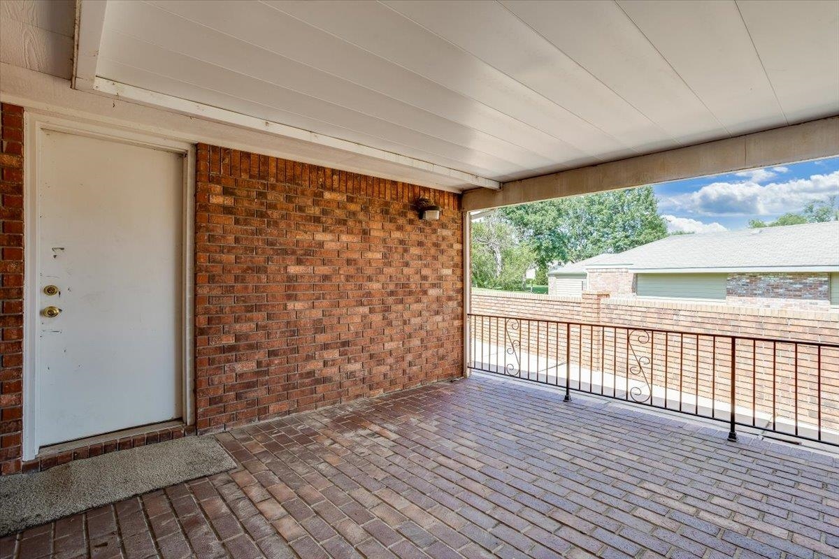10531 W Millpond St Property Photo 30