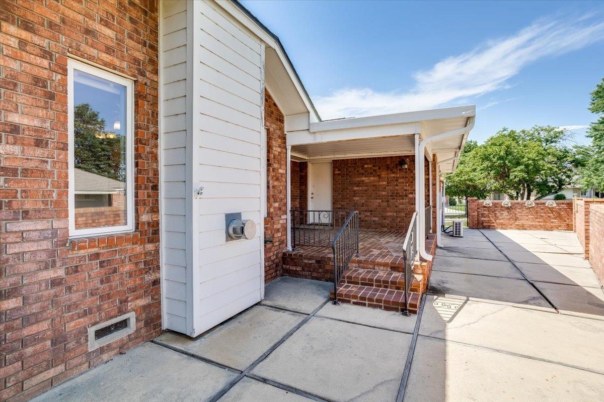 10531 W Millpond St Property Photo 32