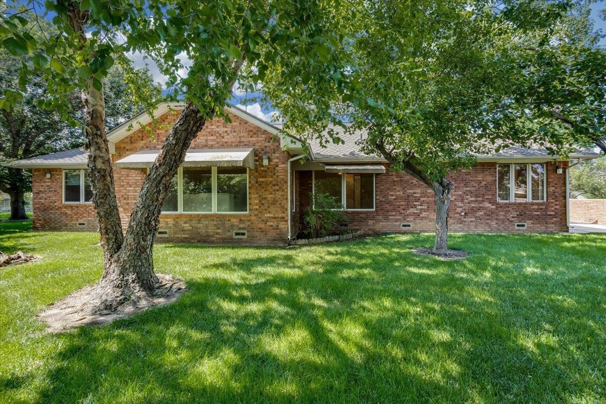 10531 W Millpond St Property Photo 34
