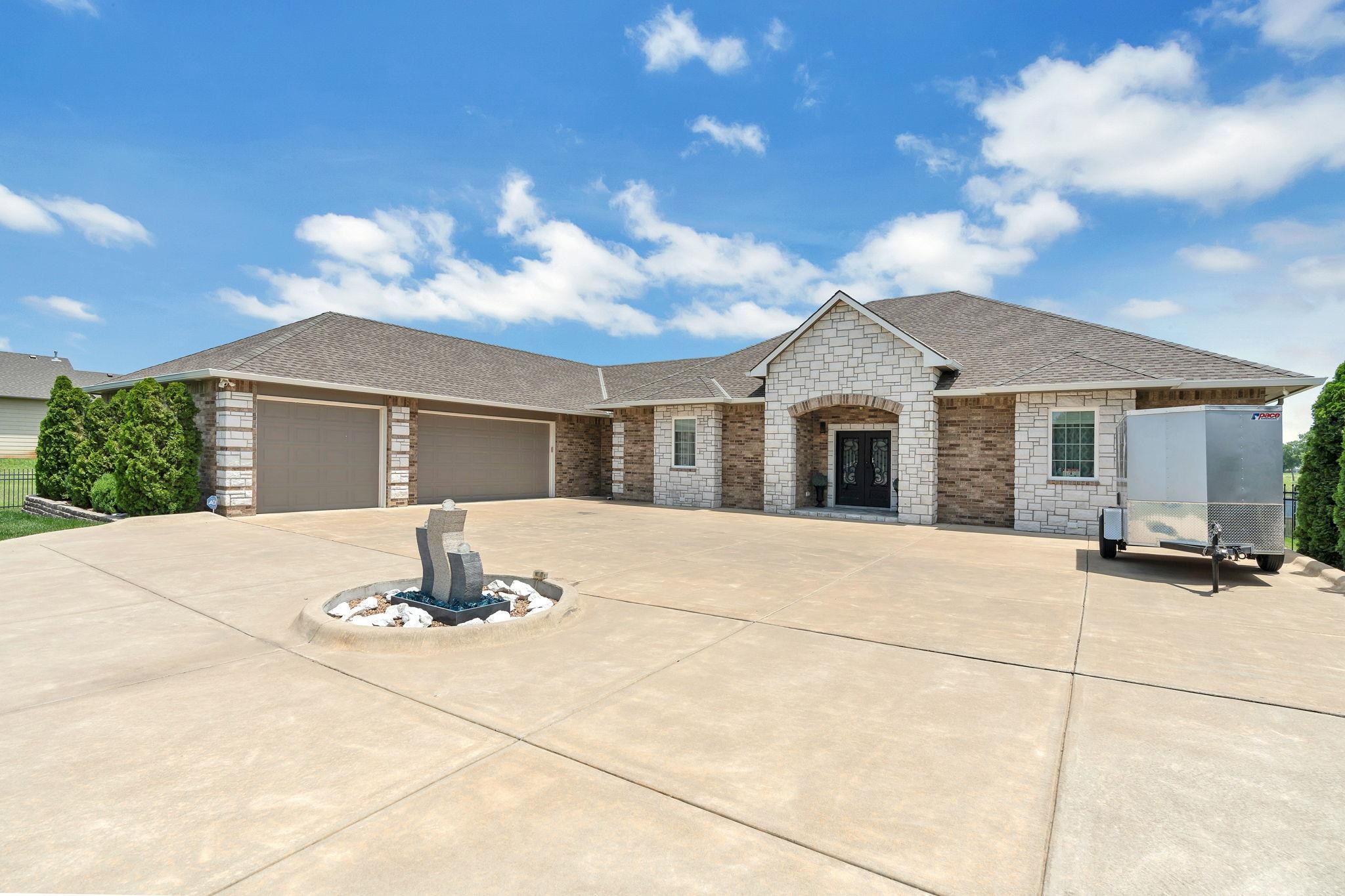 6628 S Hydraulic Property Photo 2