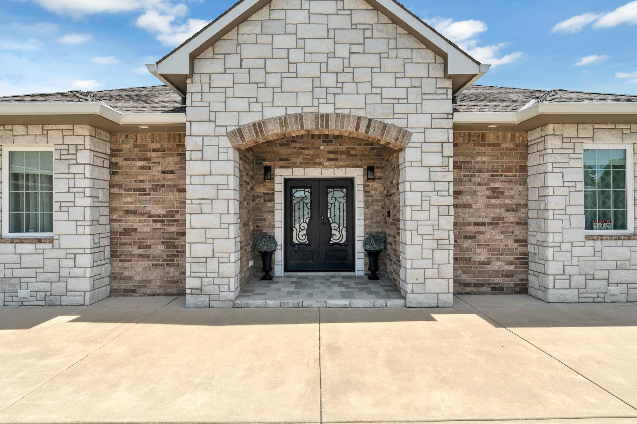 6628 S Hydraulic Property Photo 3