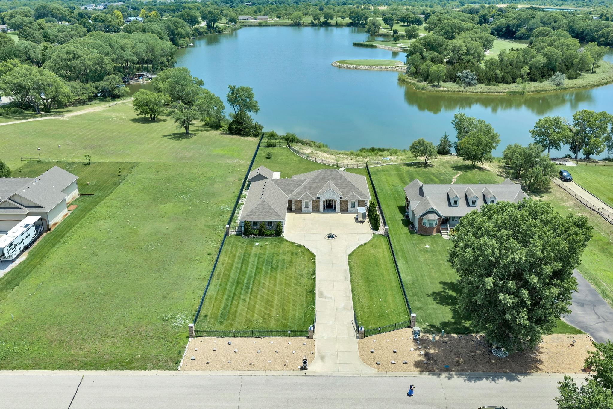 6628 S Hydraulic Property Photo 4