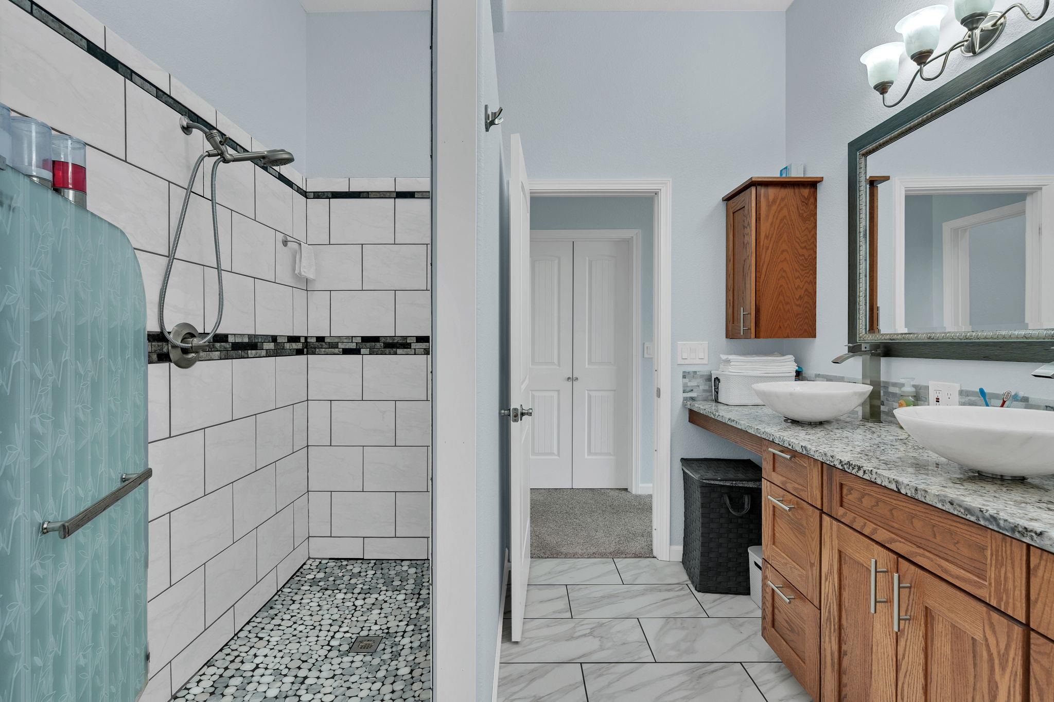 6628 S Hydraulic Property Photo 18