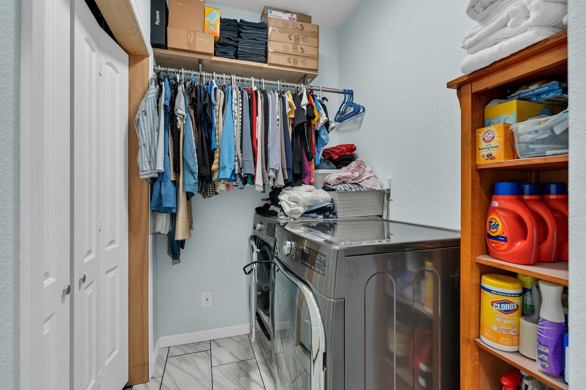 6628 S Hydraulic Property Photo 23