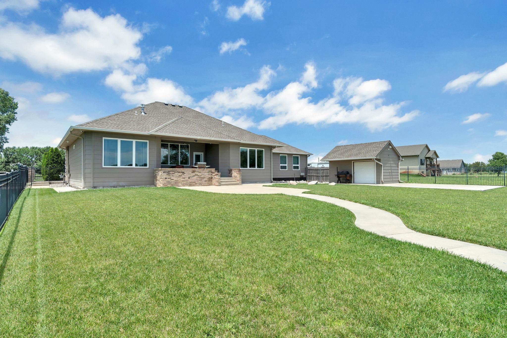 6628 S Hydraulic Property Photo 30