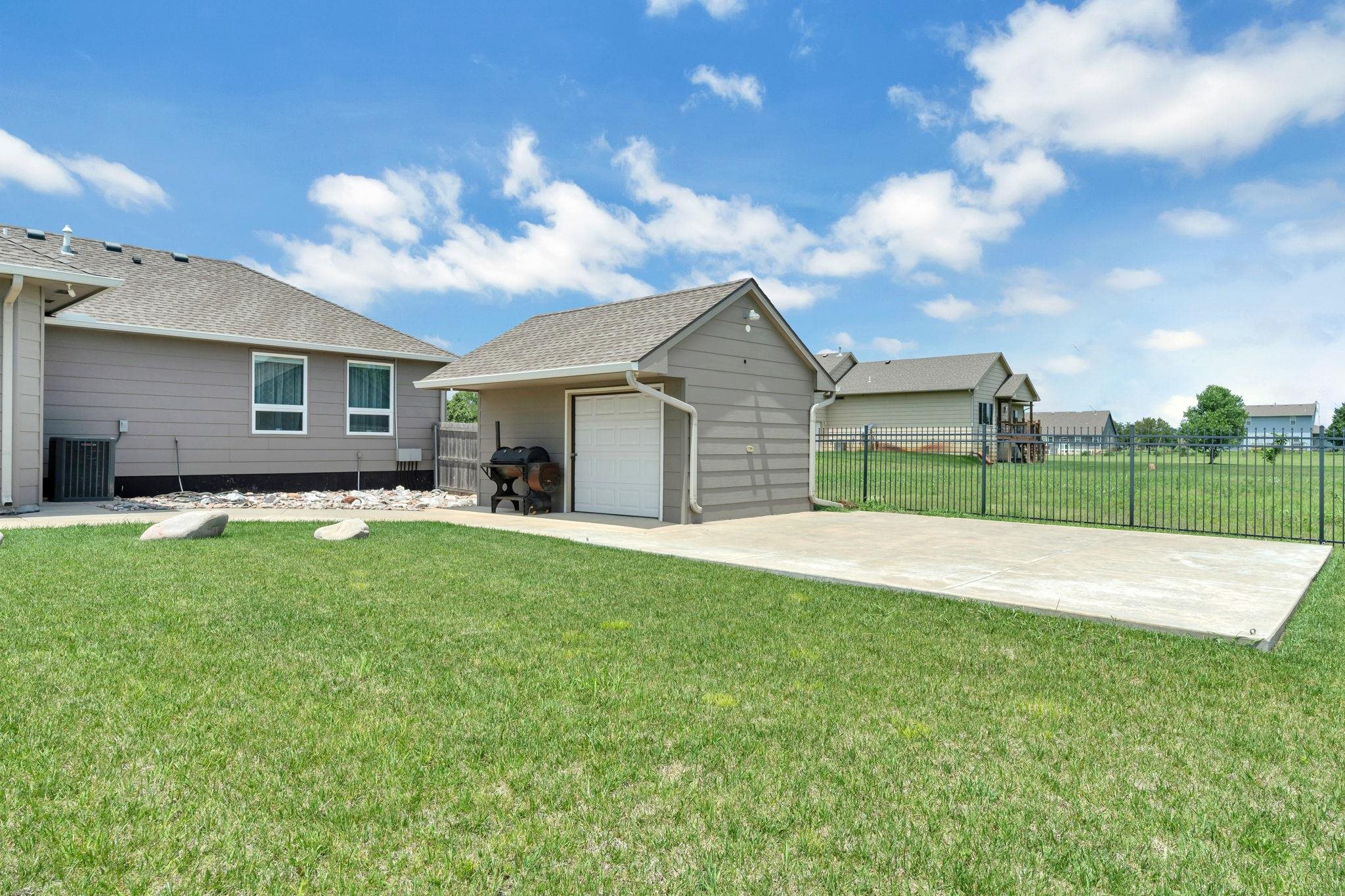 6628 S Hydraulic Property Photo 31