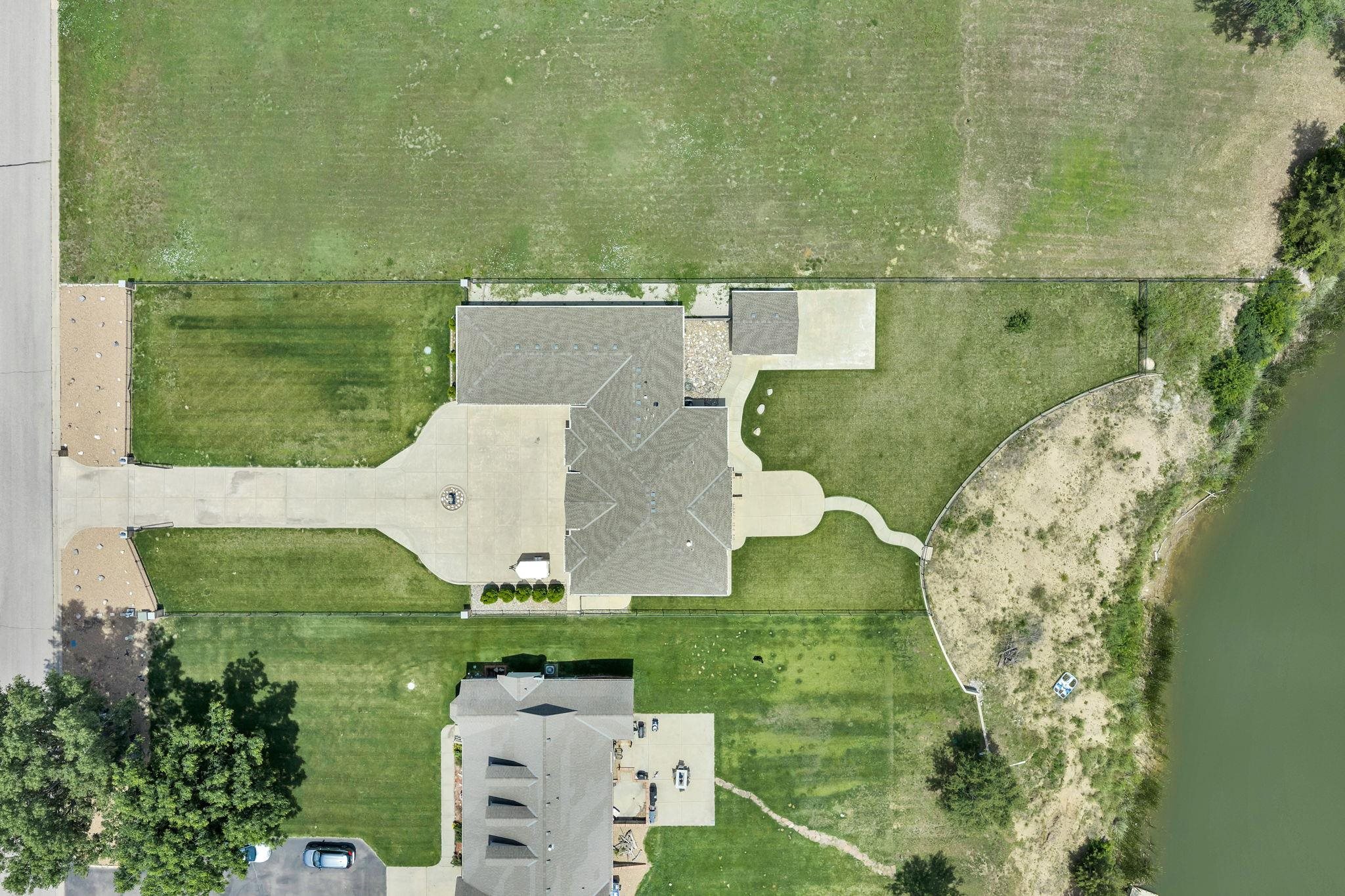 6628 S Hydraulic Property Photo 32