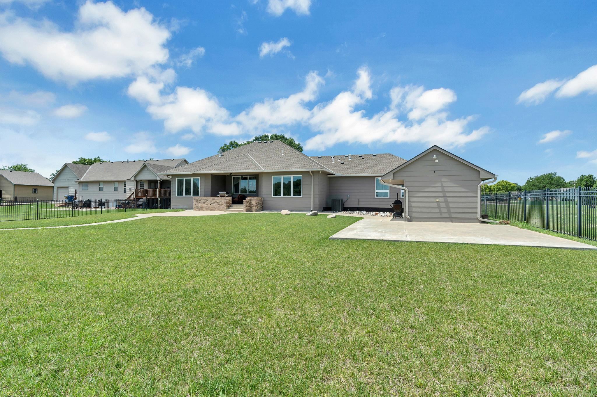 6628 S Hydraulic Property Photo 33