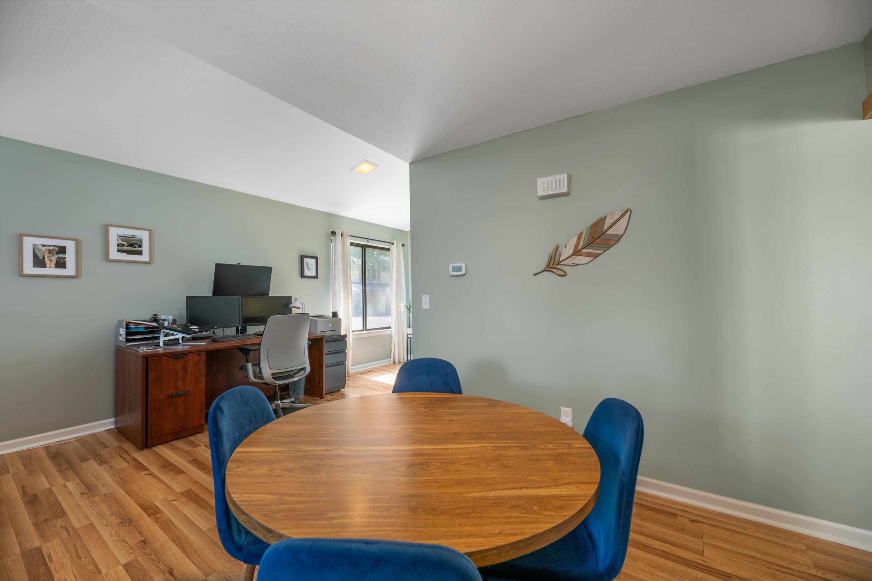 8419 E Harry St Property Photo 11