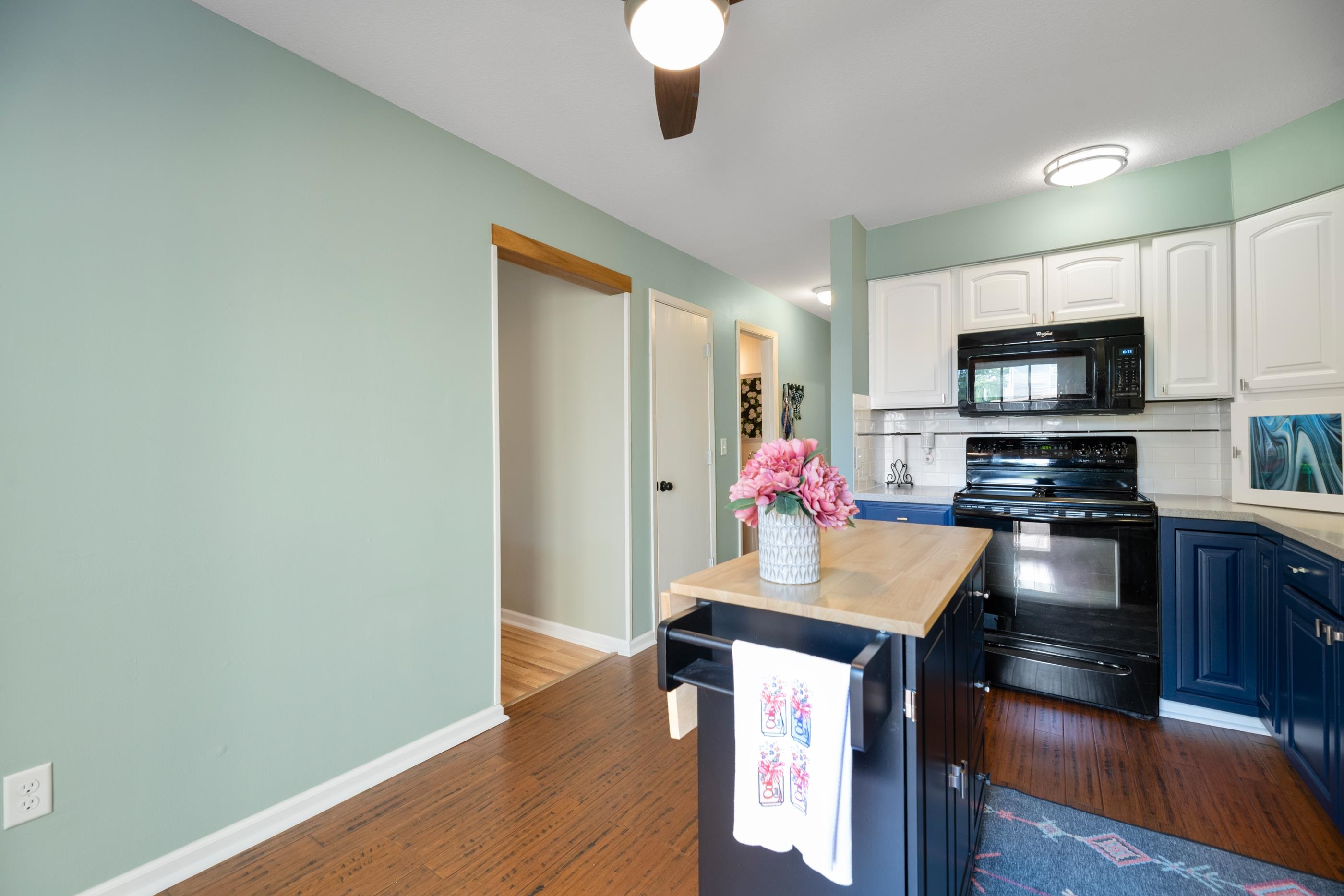 8419 E Harry St Property Photo 14