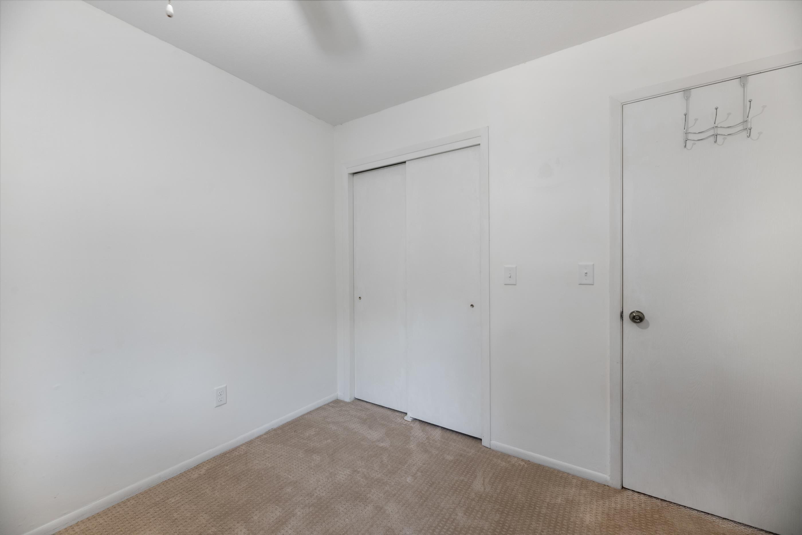 8419 E Harry St Property Photo 22