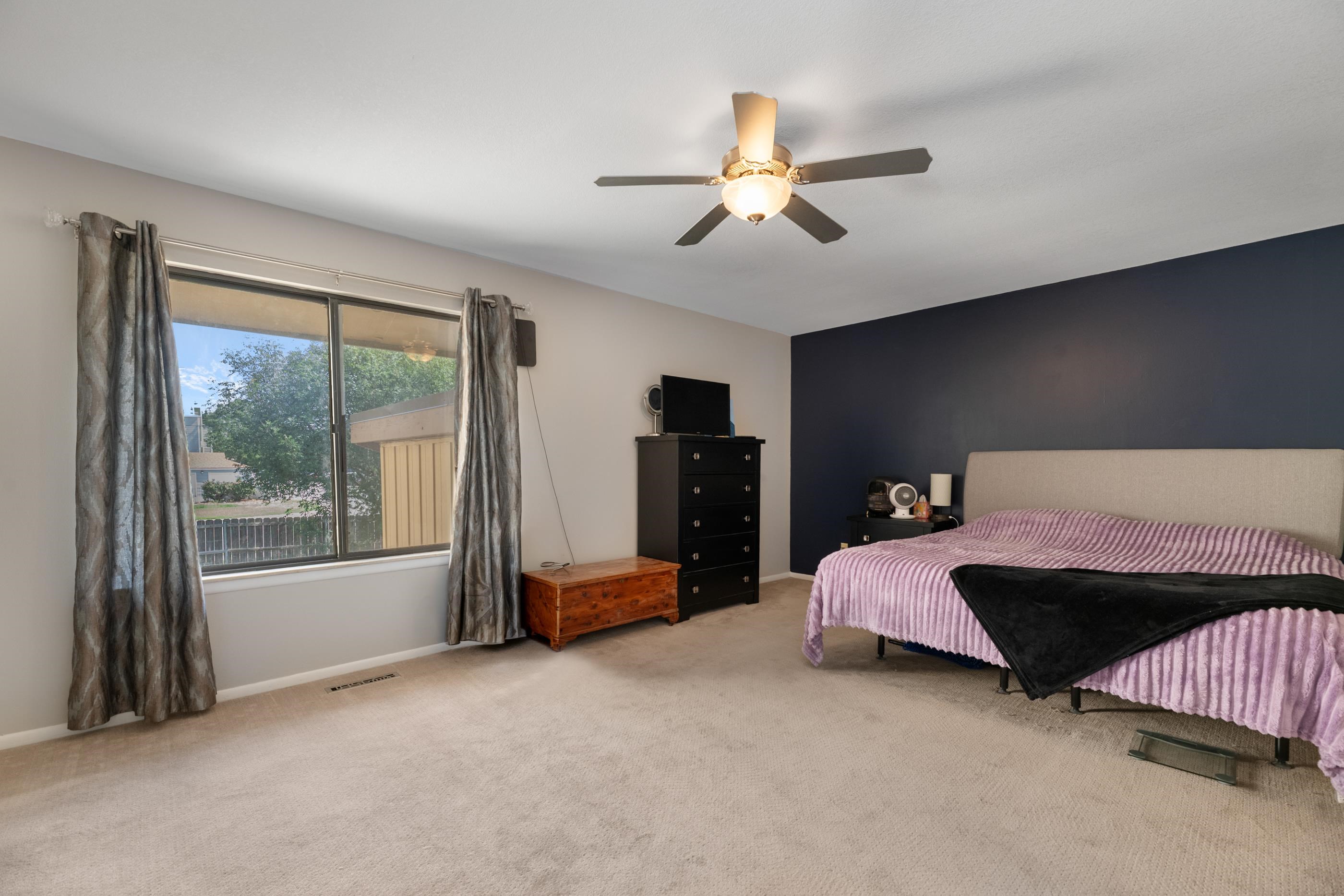 8419 E Harry St Property Photo 25