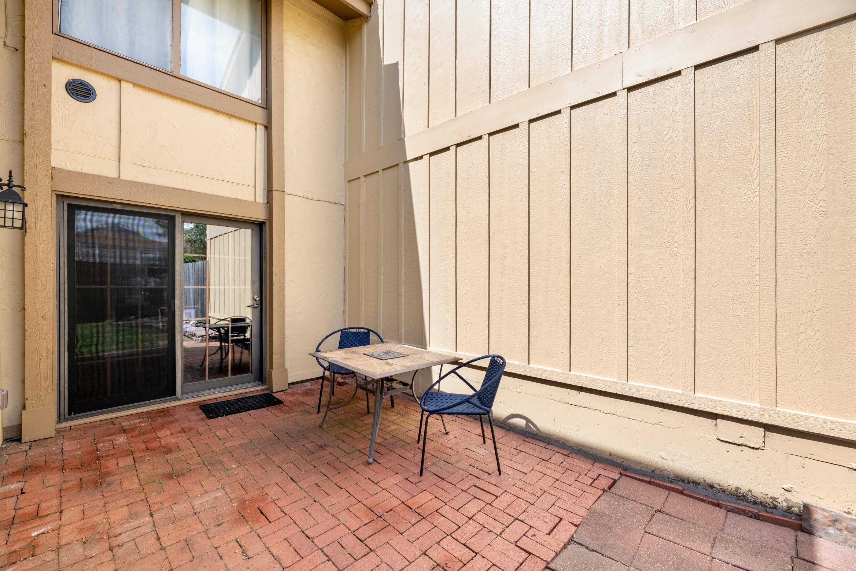 8419 E Harry St Property Photo 29