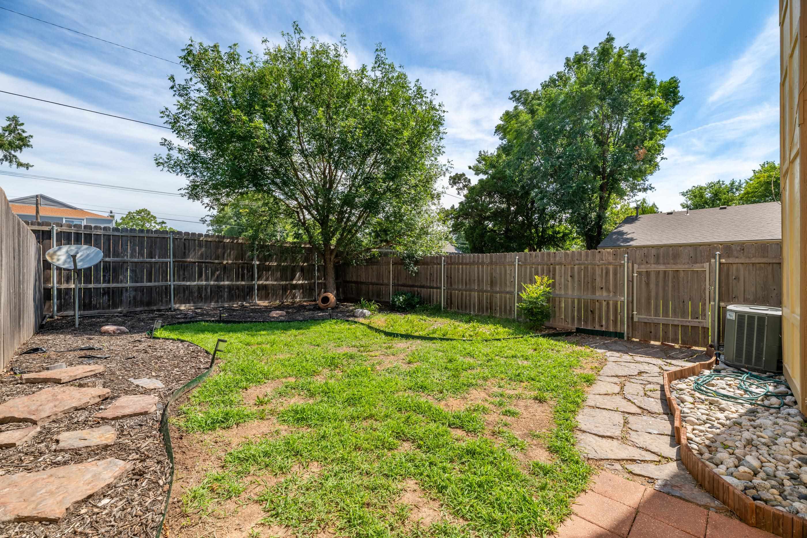 8419 E Harry St Property Photo 31