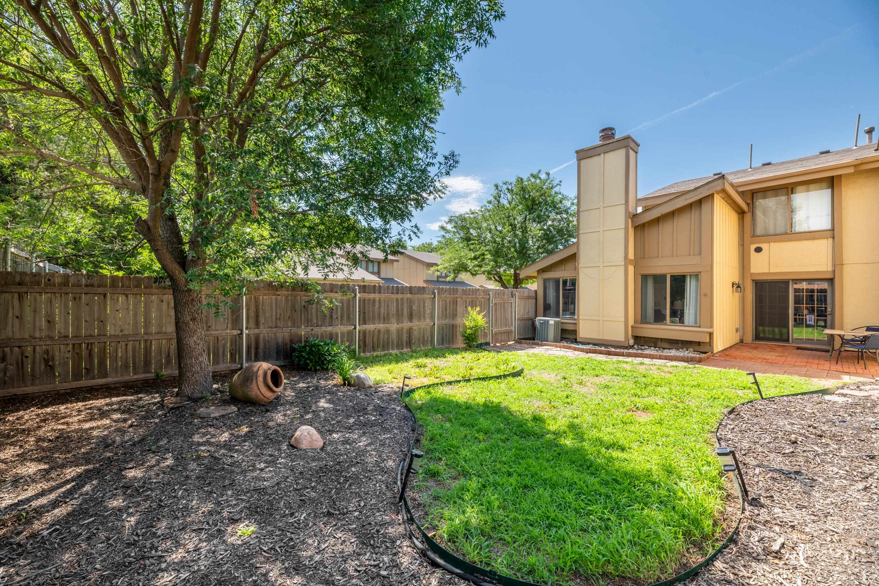 8419 E Harry St Property Photo 32
