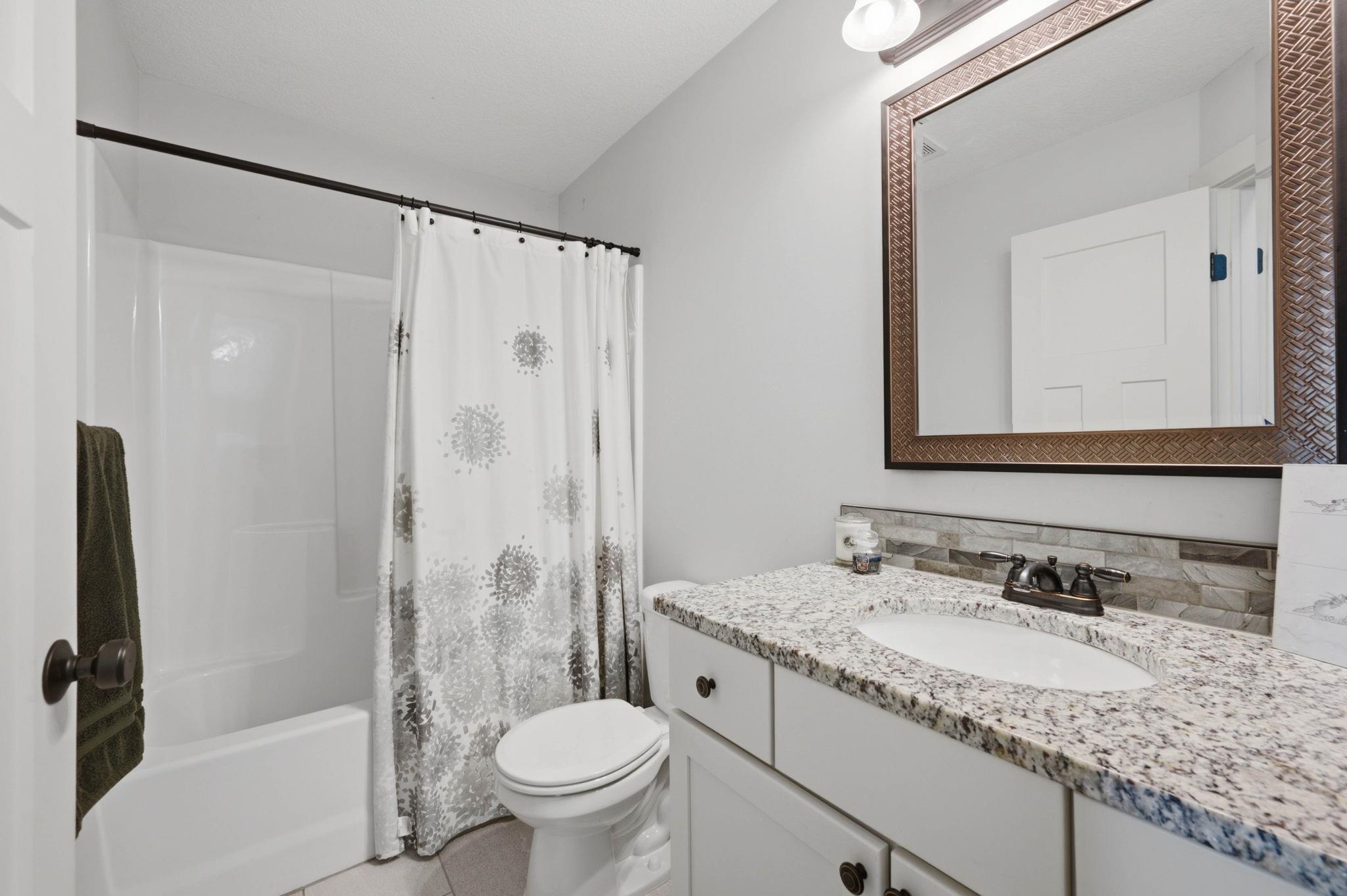 517 S Horseshoe Bend Property Photo 17