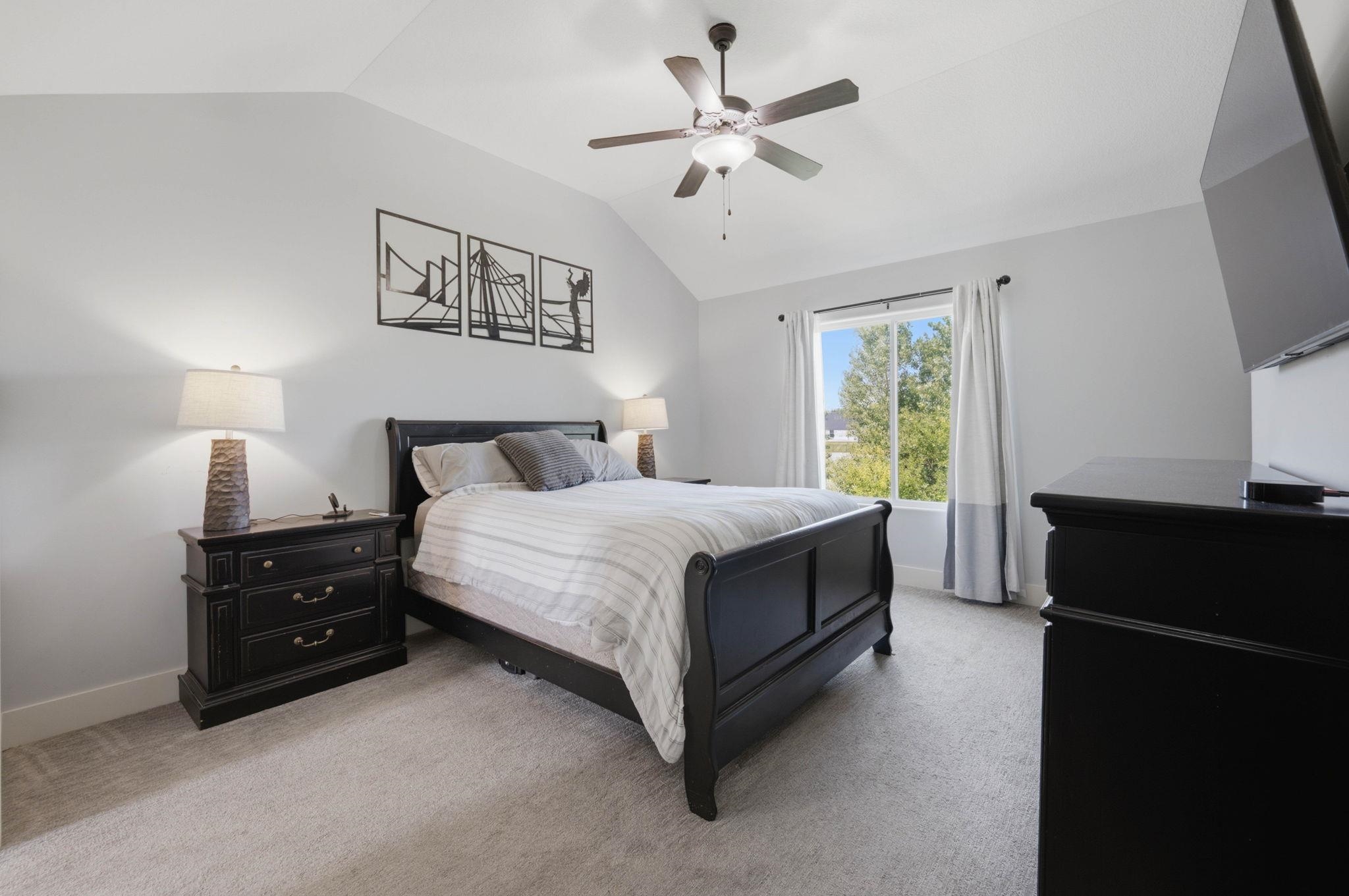517 S Horseshoe Bend Property Photo 18