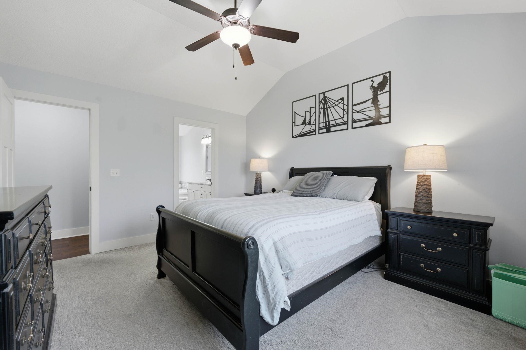 517 S Horseshoe Bend Property Photo 19