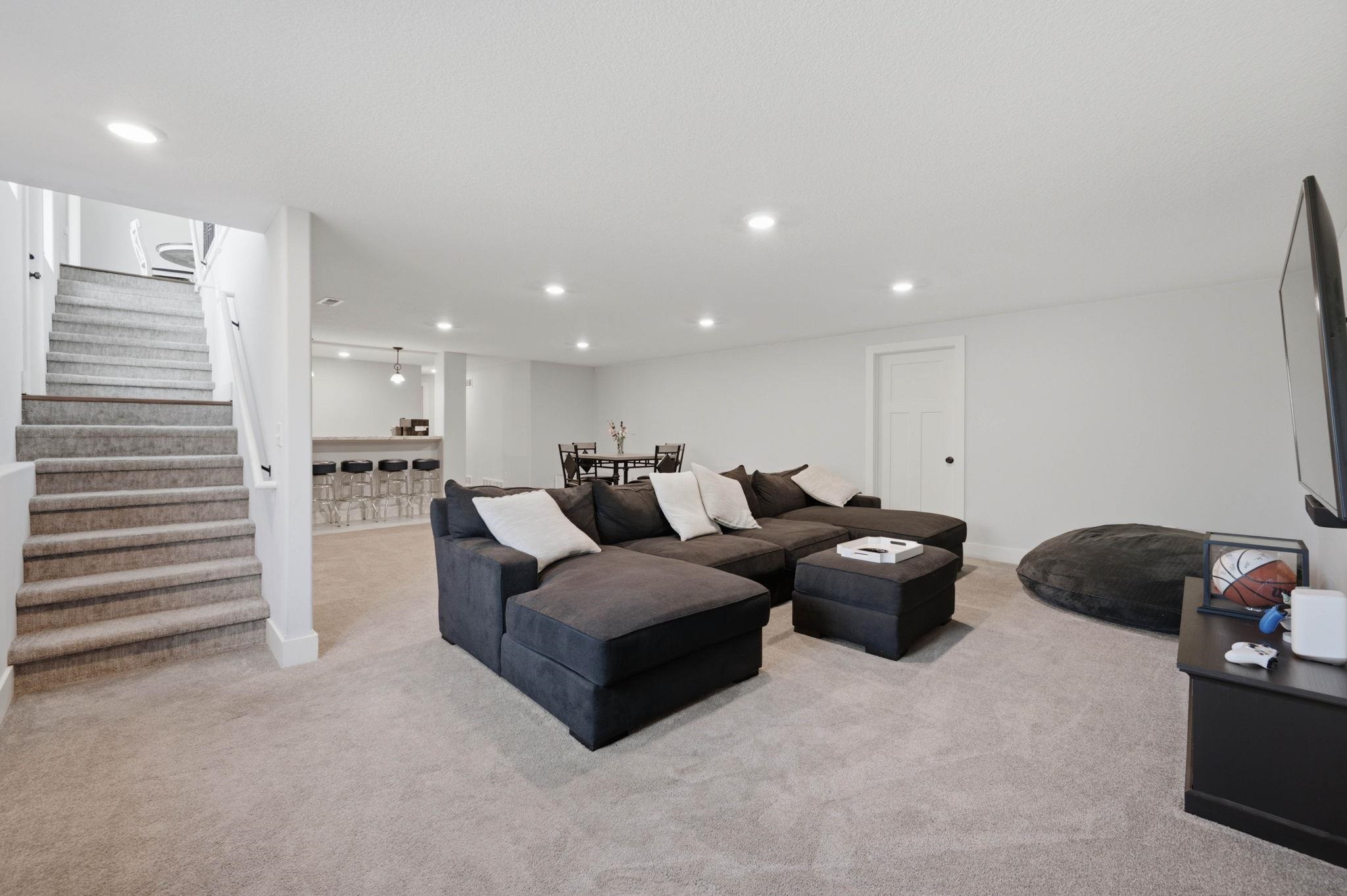 517 S Horseshoe Bend Property Photo 21