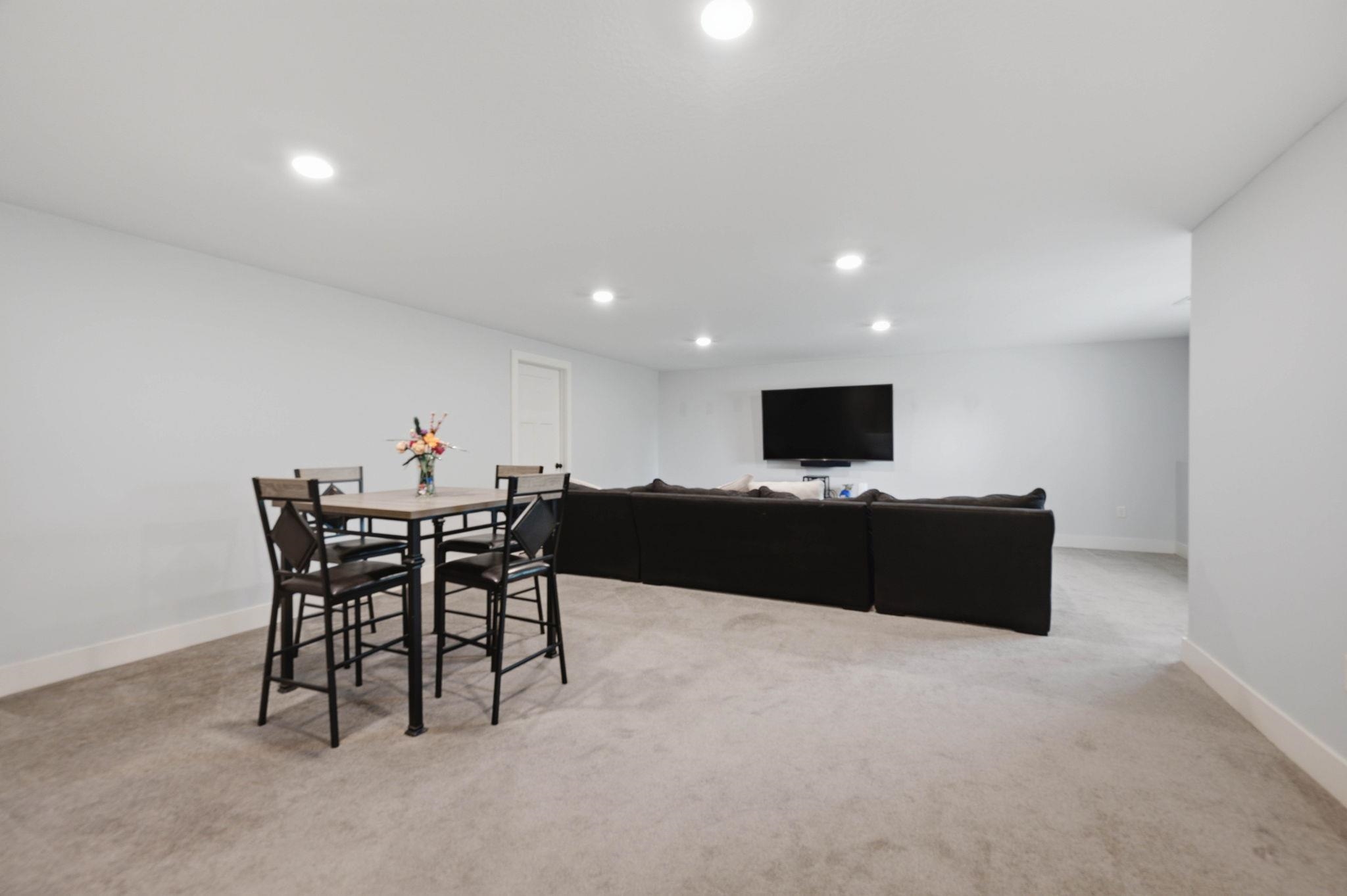 517 S Horseshoe Bend Property Photo 22