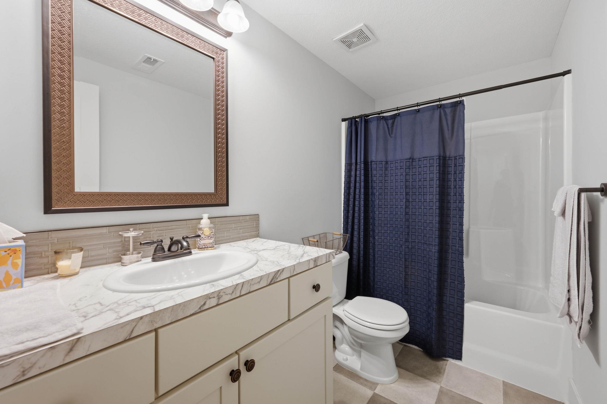517 S Horseshoe Bend Property Photo 27