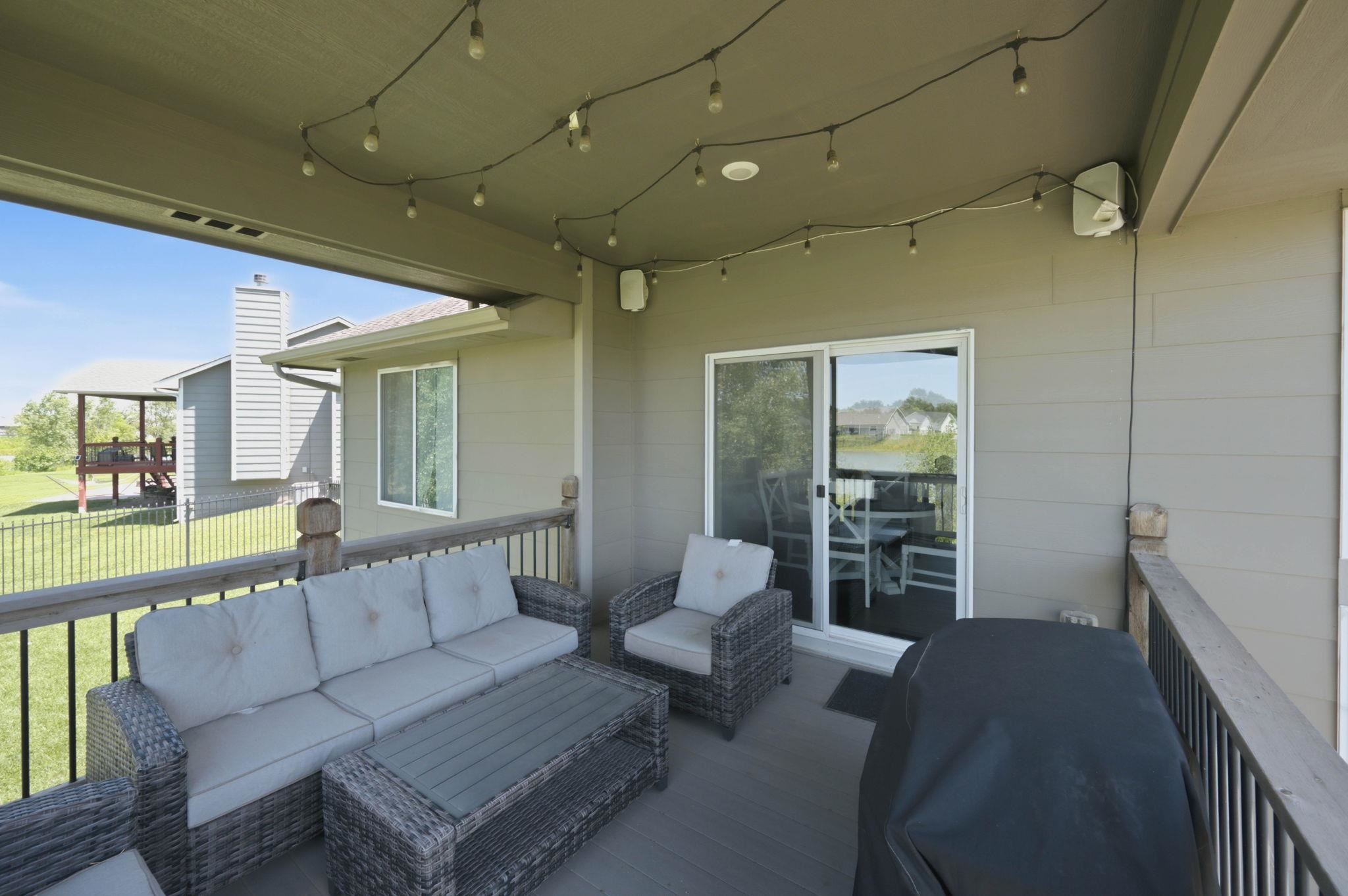 517 S Horseshoe Bend Property Photo 31