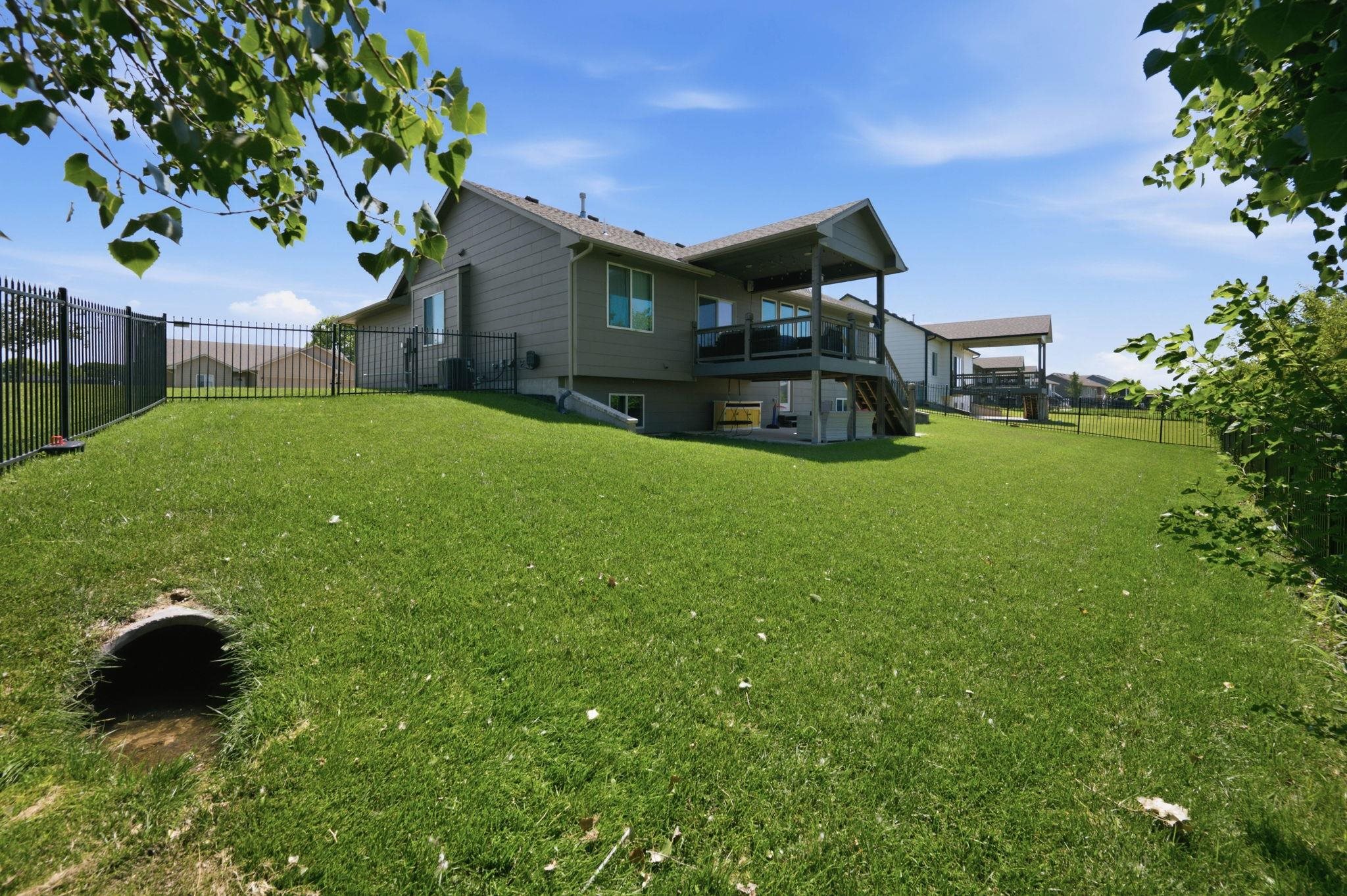 517 S Horseshoe Bend Property Photo 33