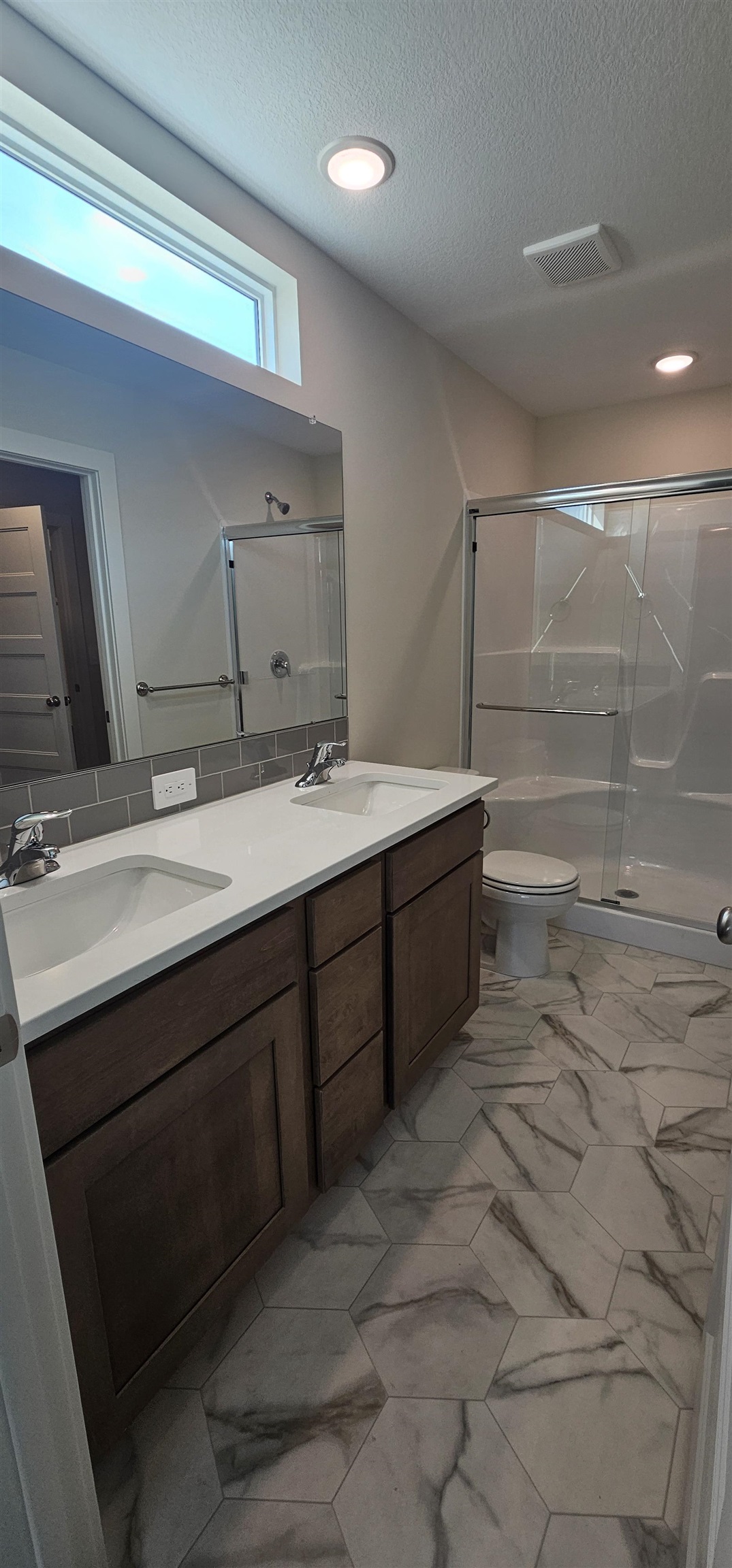 1908 S Herrington St Property Photo 6