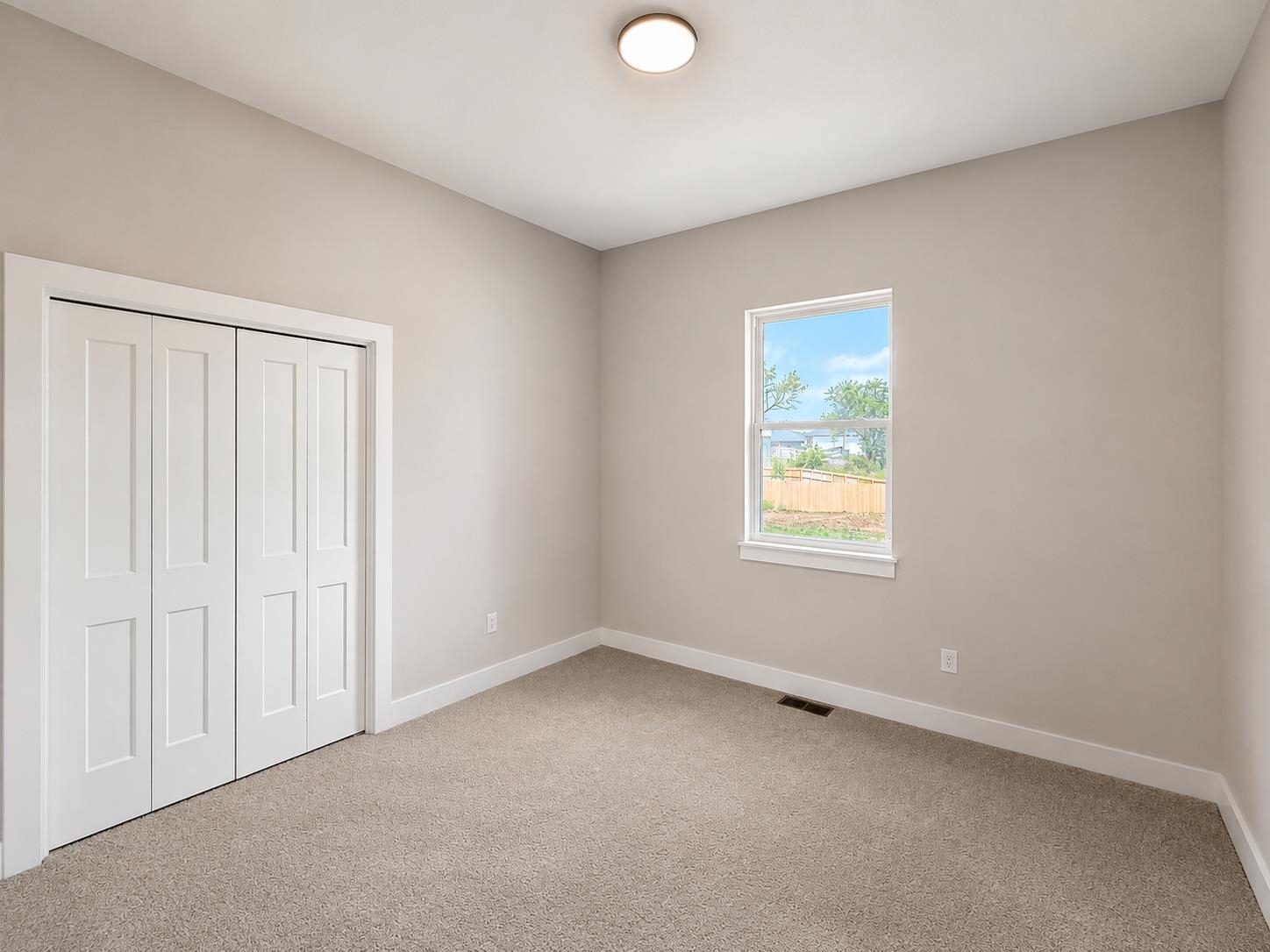 5754 N Edwards St. Property Photo 23