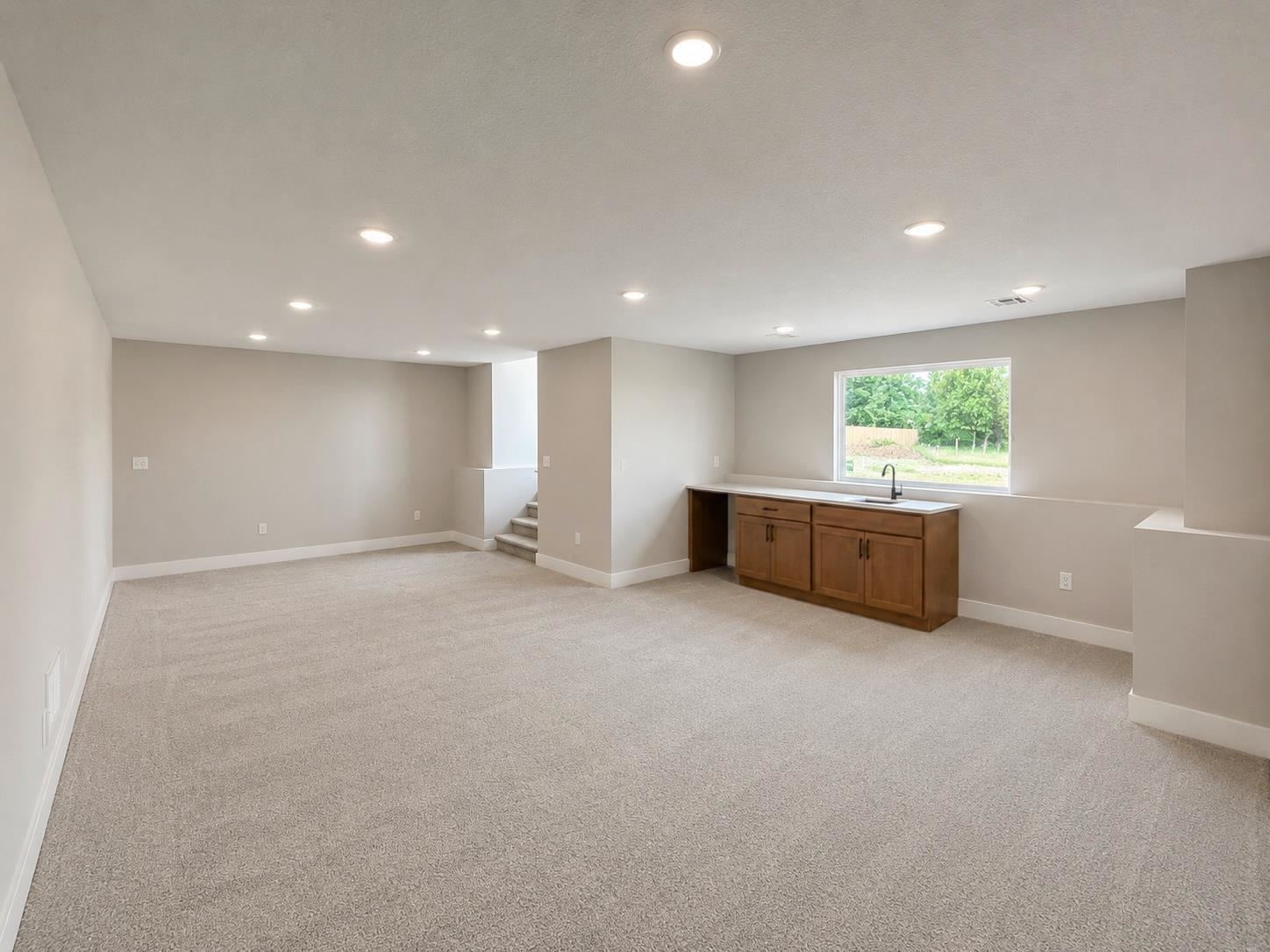 5754 N Edwards St. Property Photo 29