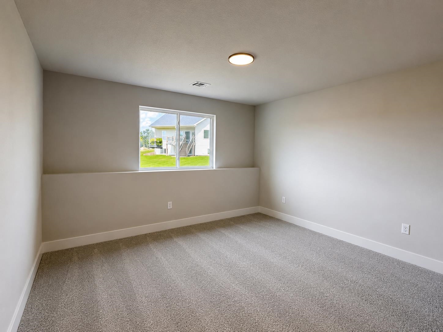 5754 N Edwards St. Property Photo 30