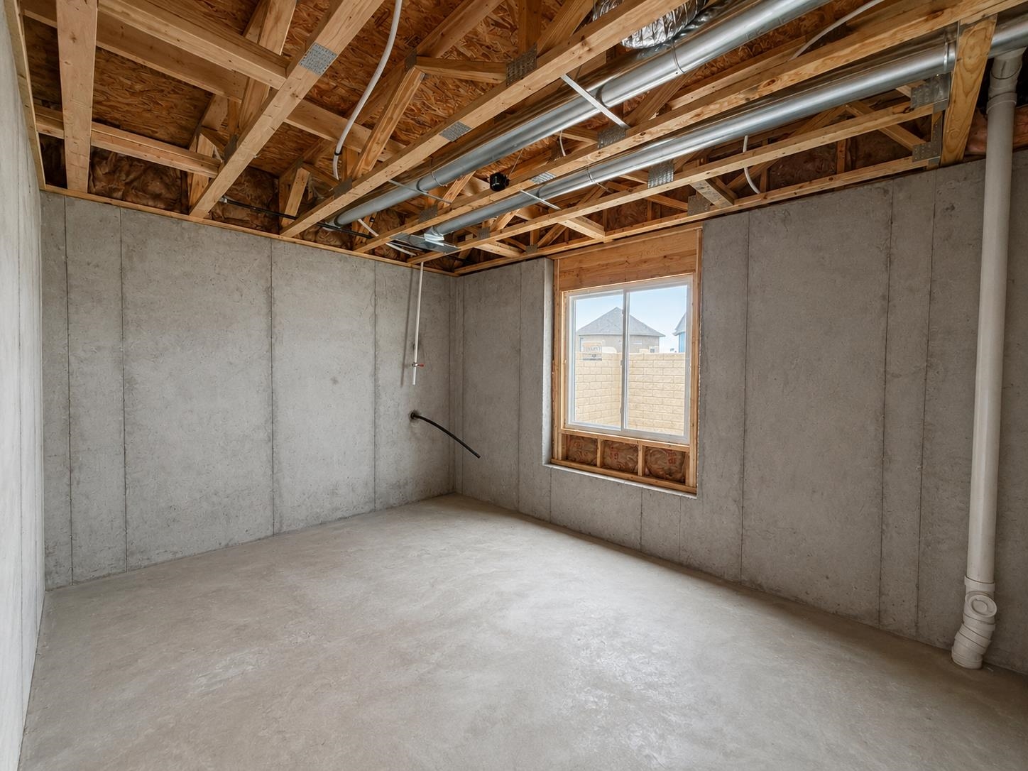 5754 N Edwards St. Property Photo 33