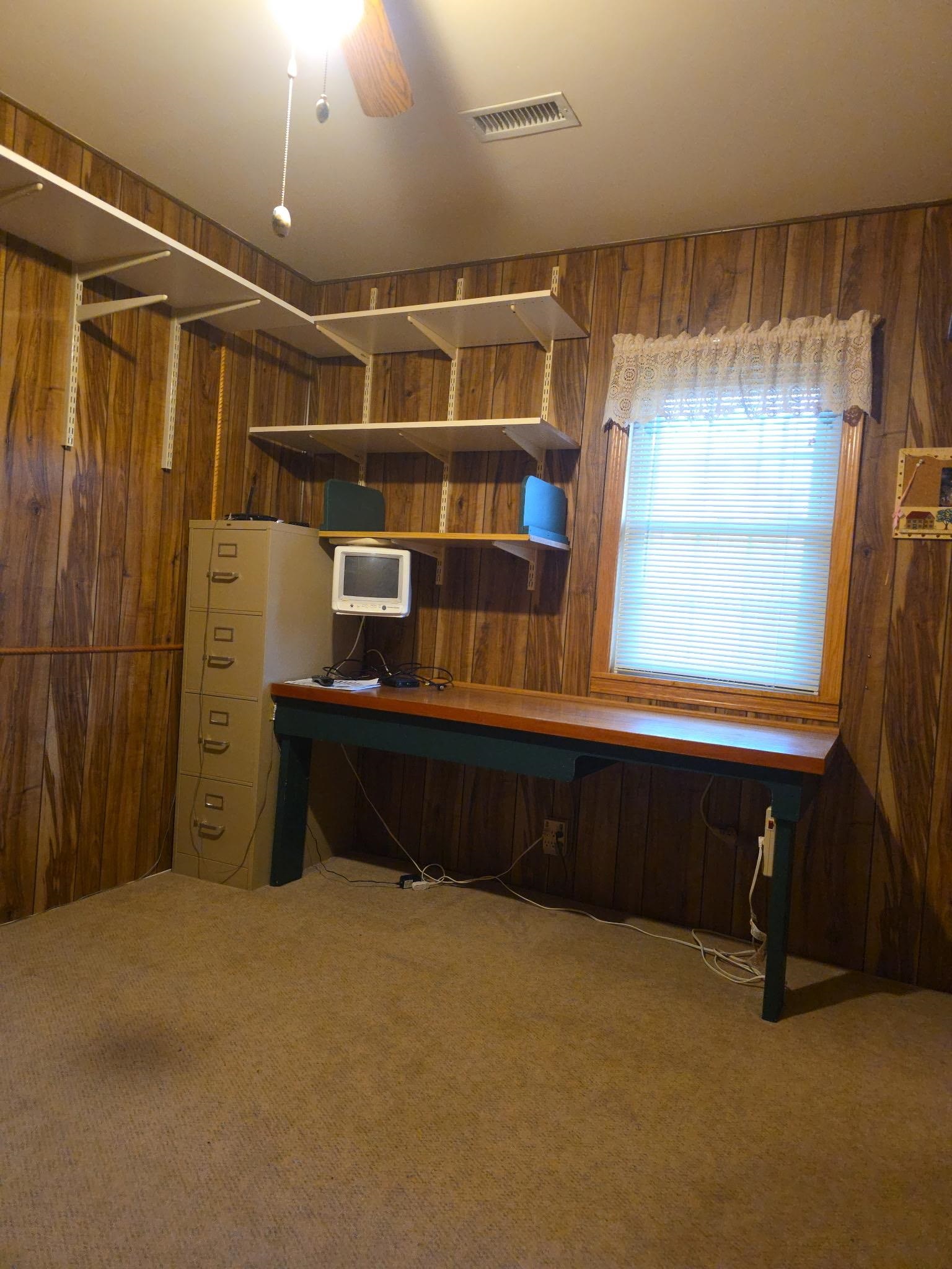 1022 S Cherry St. Property Photo 13