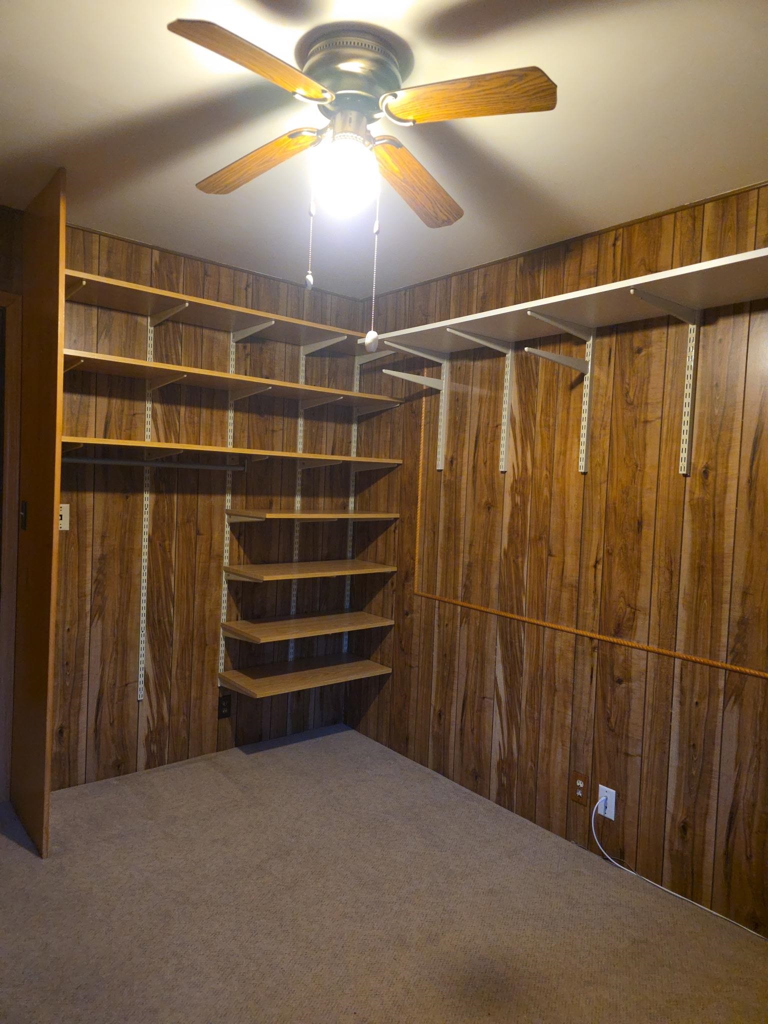 1022 S Cherry St. Property Photo 14