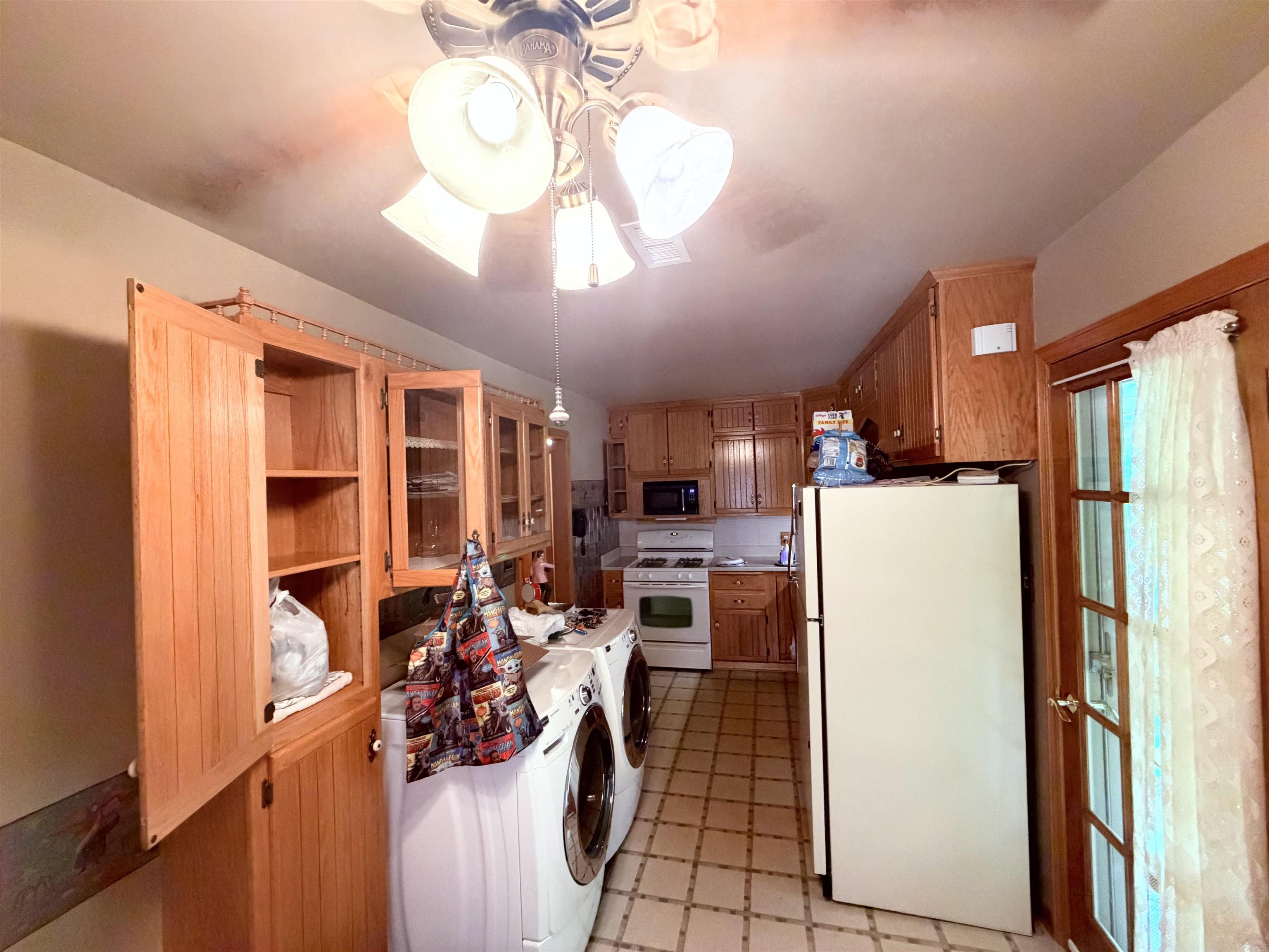 1022 S Cherry St. Property Photo 16