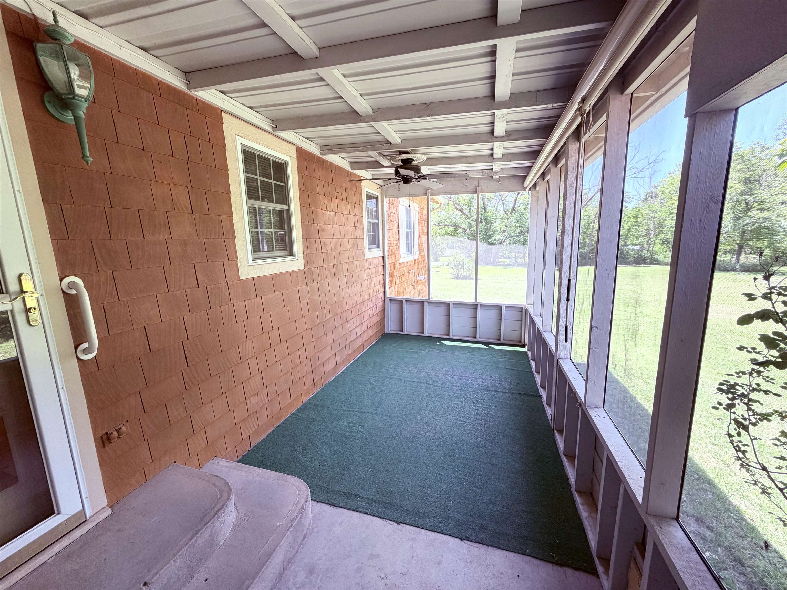 1022 S Cherry St. Property Photo 17
