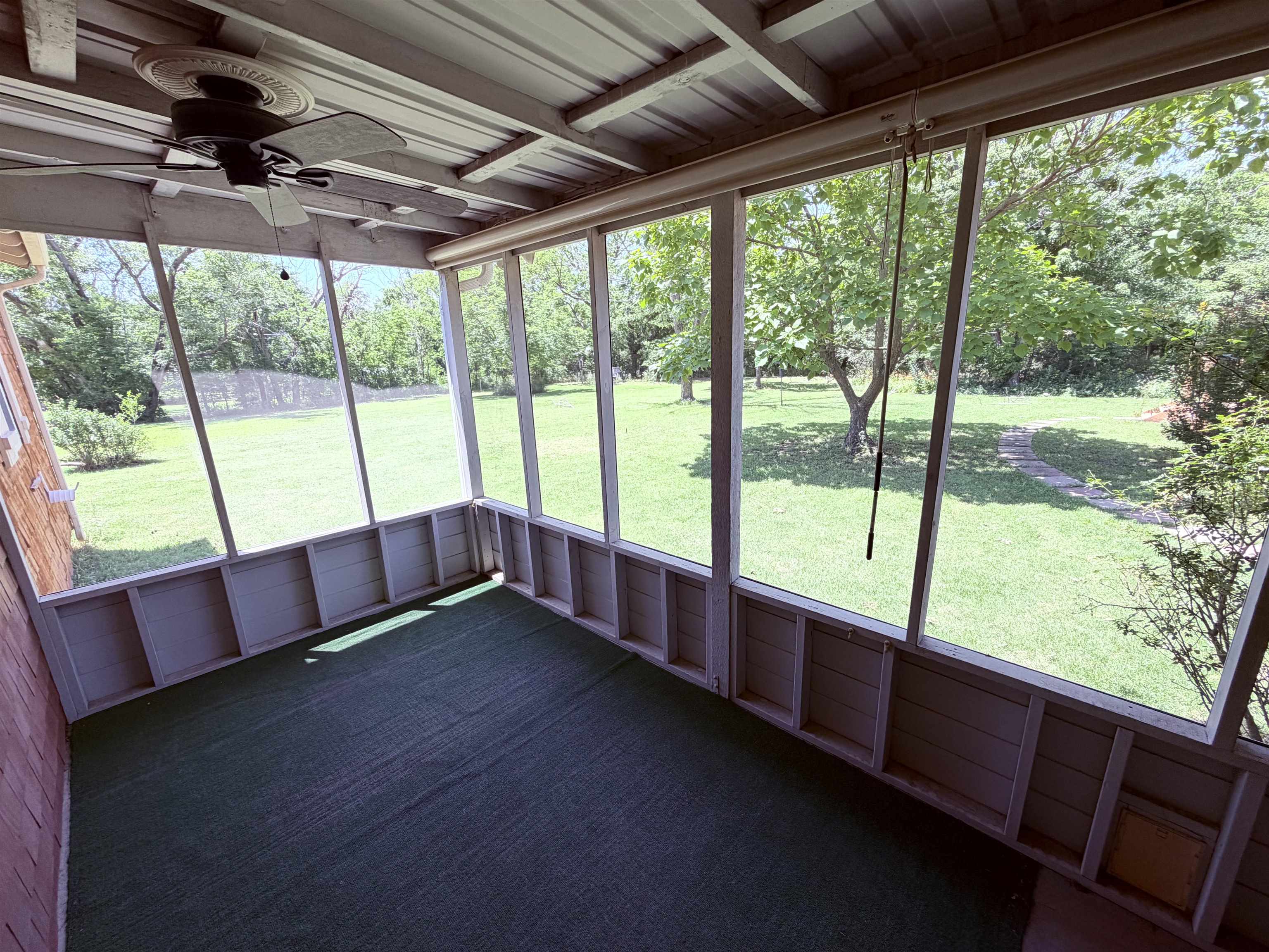 1022 S Cherry St. Property Photo 18