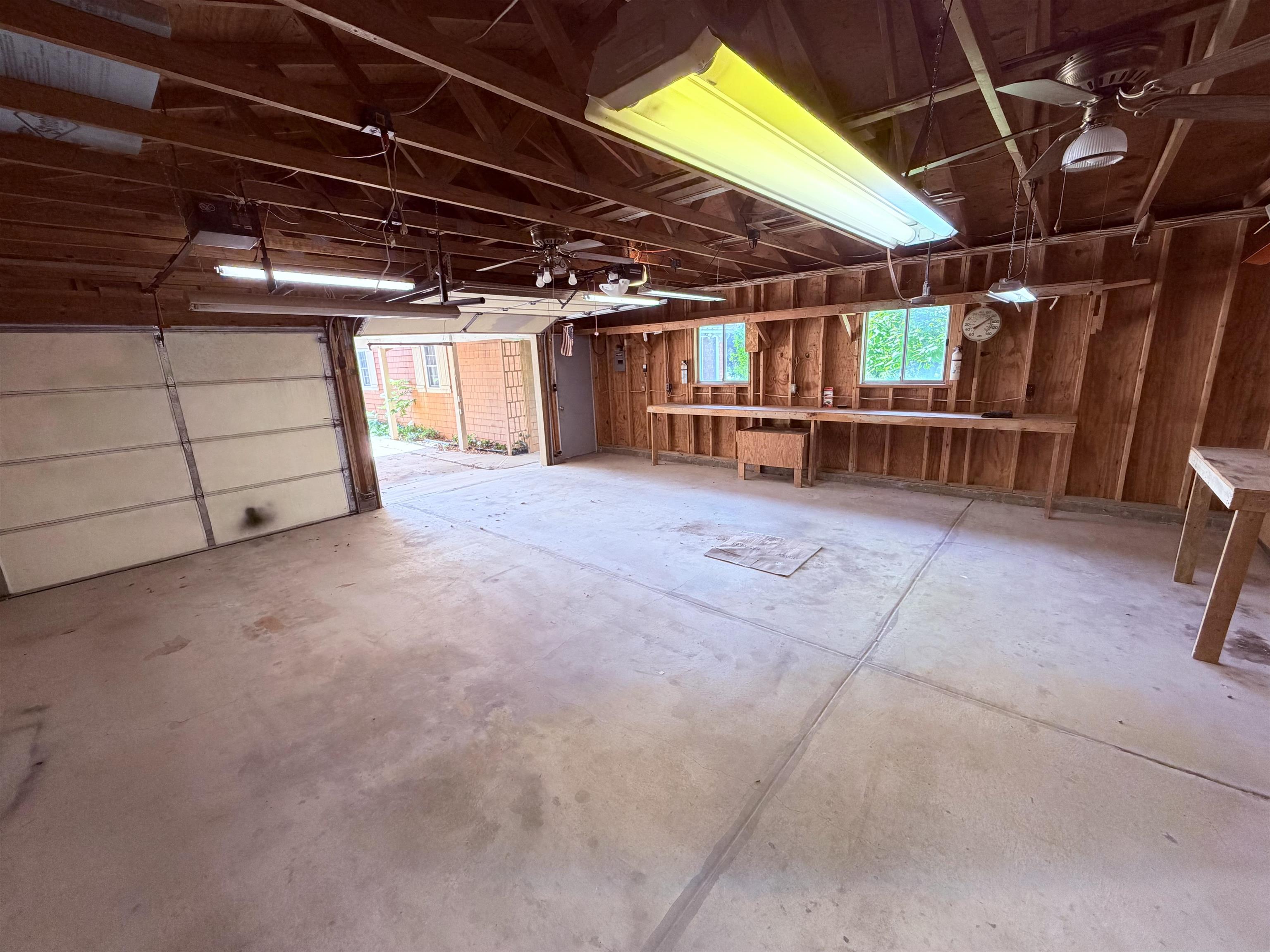1022 S Cherry St. Property Photo 20