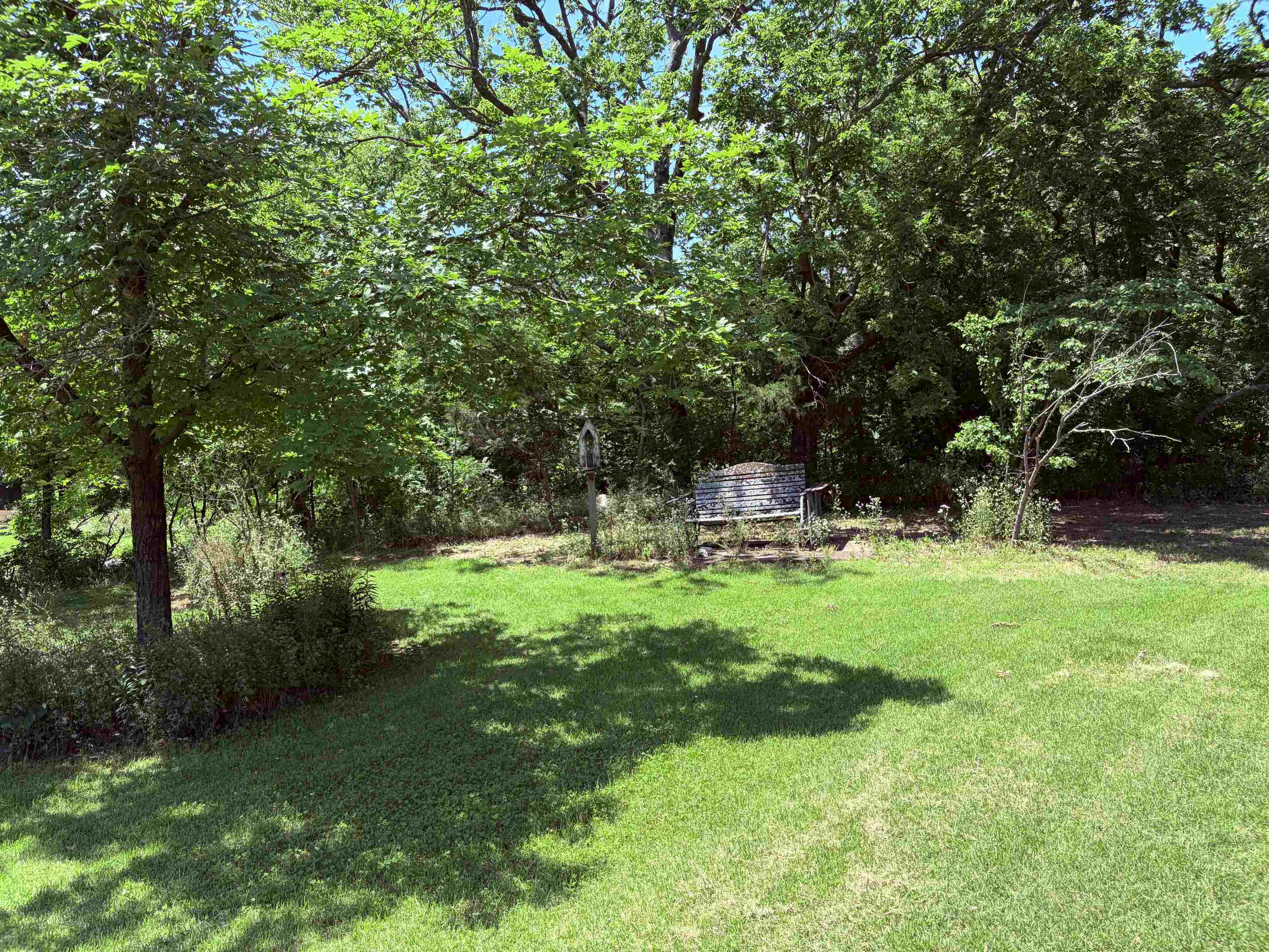 1022 S Cherry St. Property Photo 24