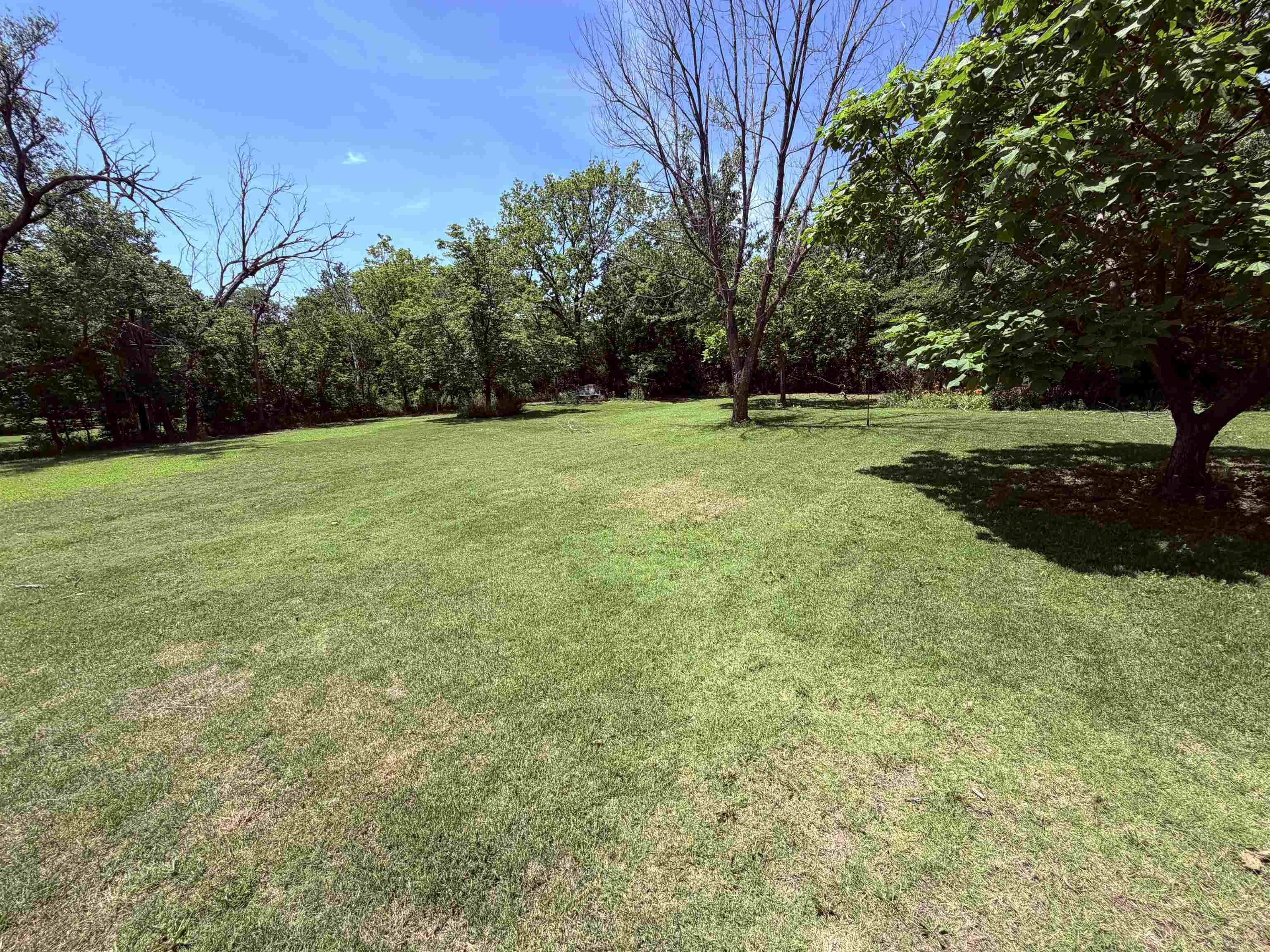 1022 S Cherry St. Property Photo 29