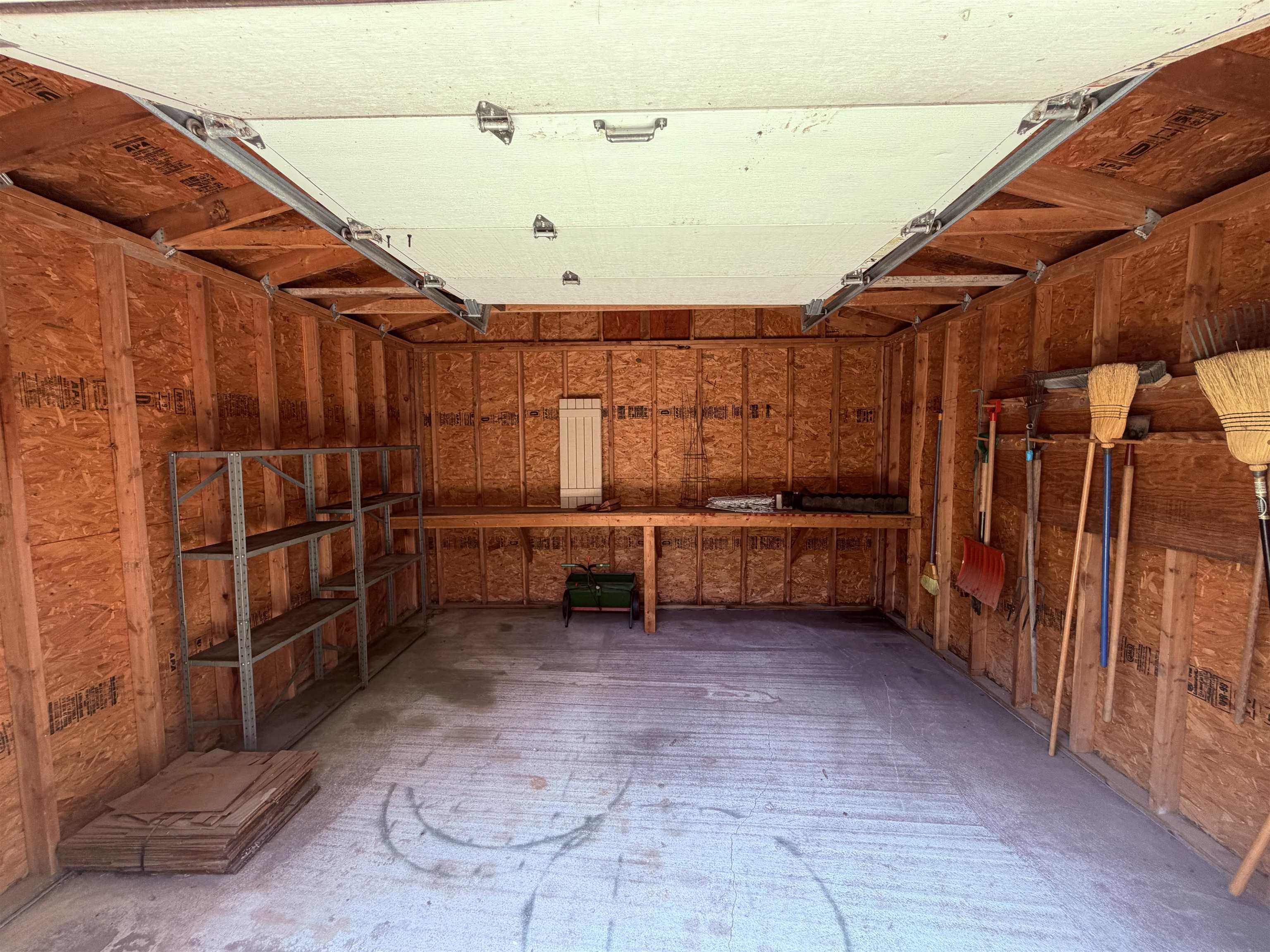 1022 S Cherry St. Property Photo 30