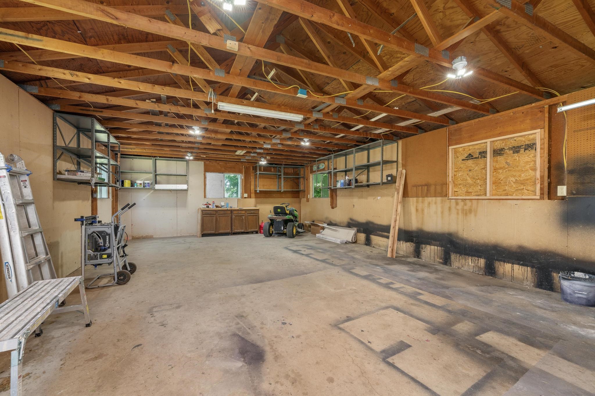 542 W Sunrise Dr Property Photo 23
