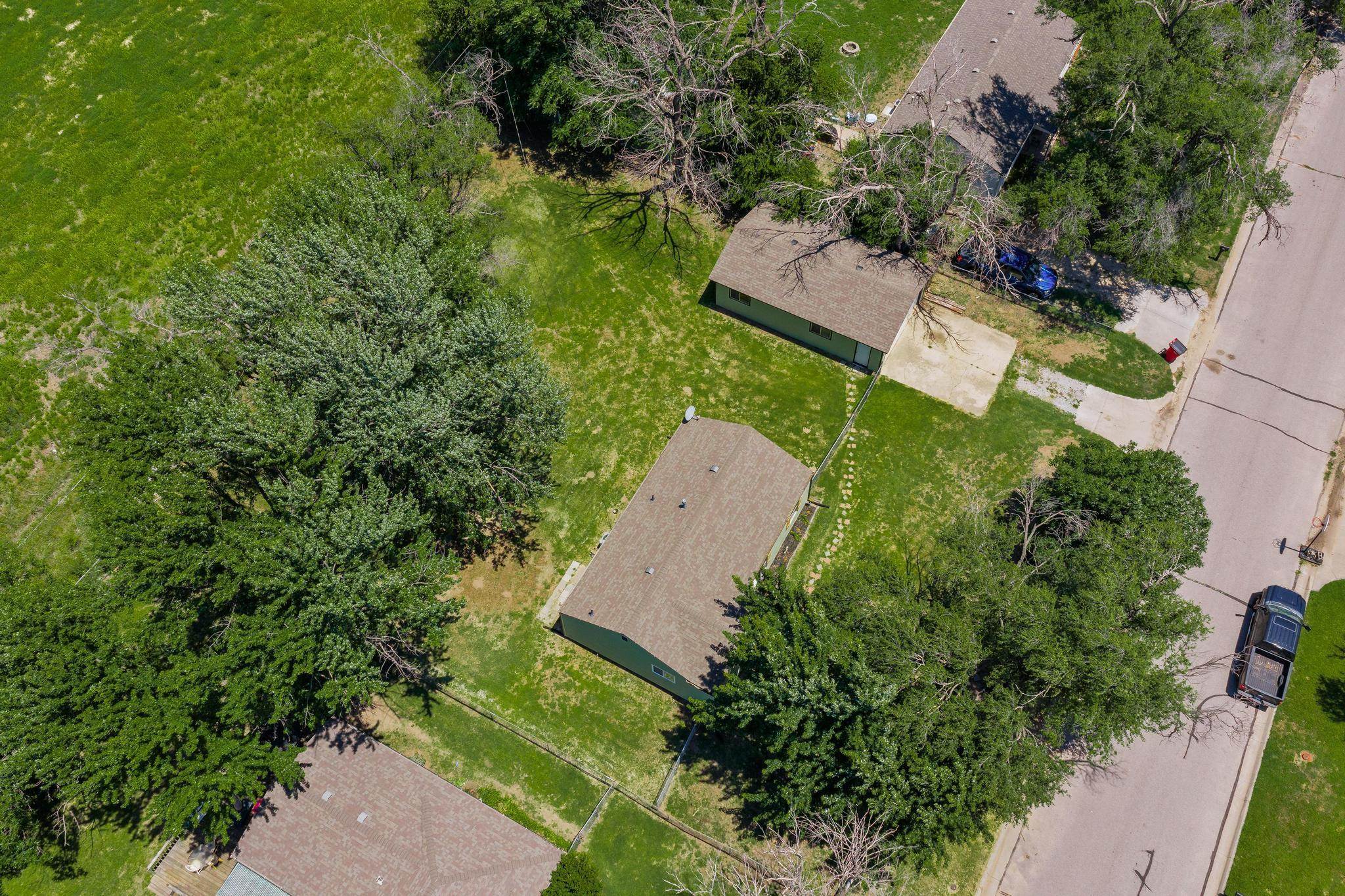 542 W Sunrise Dr Property Photo 29