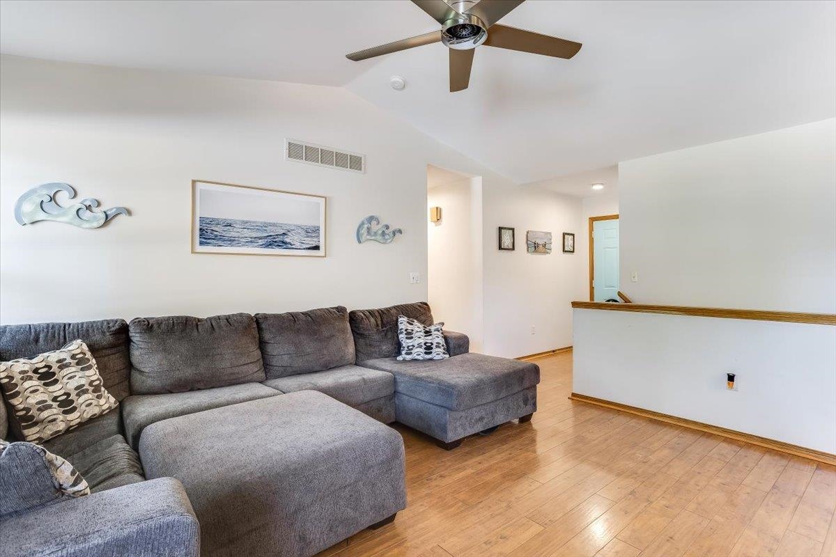 2721 N Stoney Point Ct Property Photo 6