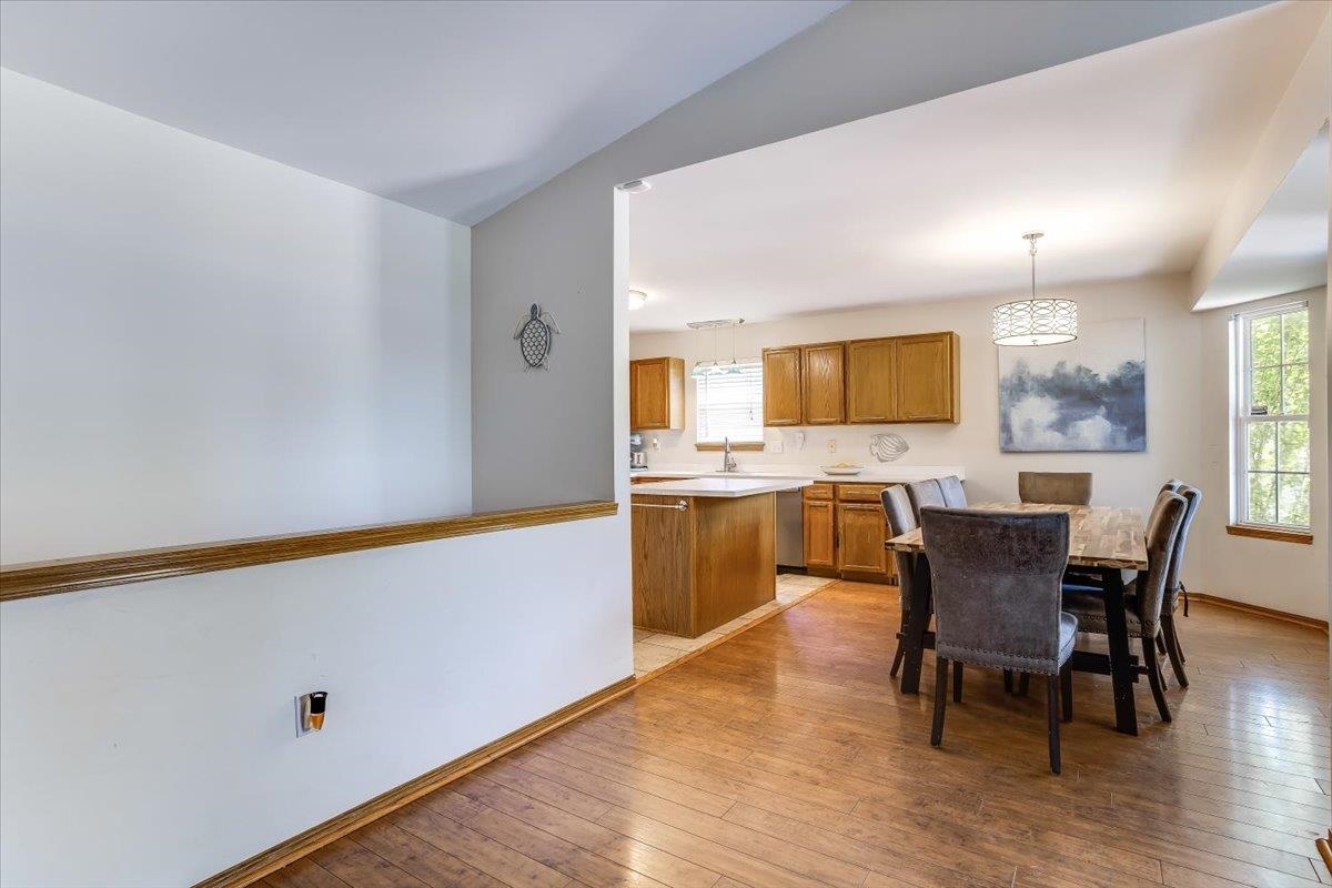 2721 N Stoney Point Ct Property Photo 8