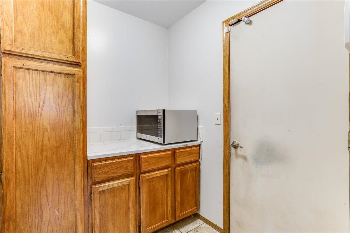 2721 N Stoney Point Ct Property Photo 14