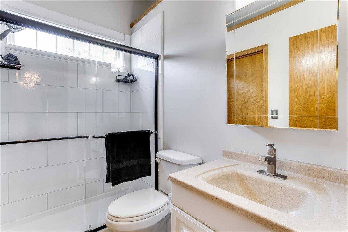 2721 N Stoney Point Ct Property Photo 17