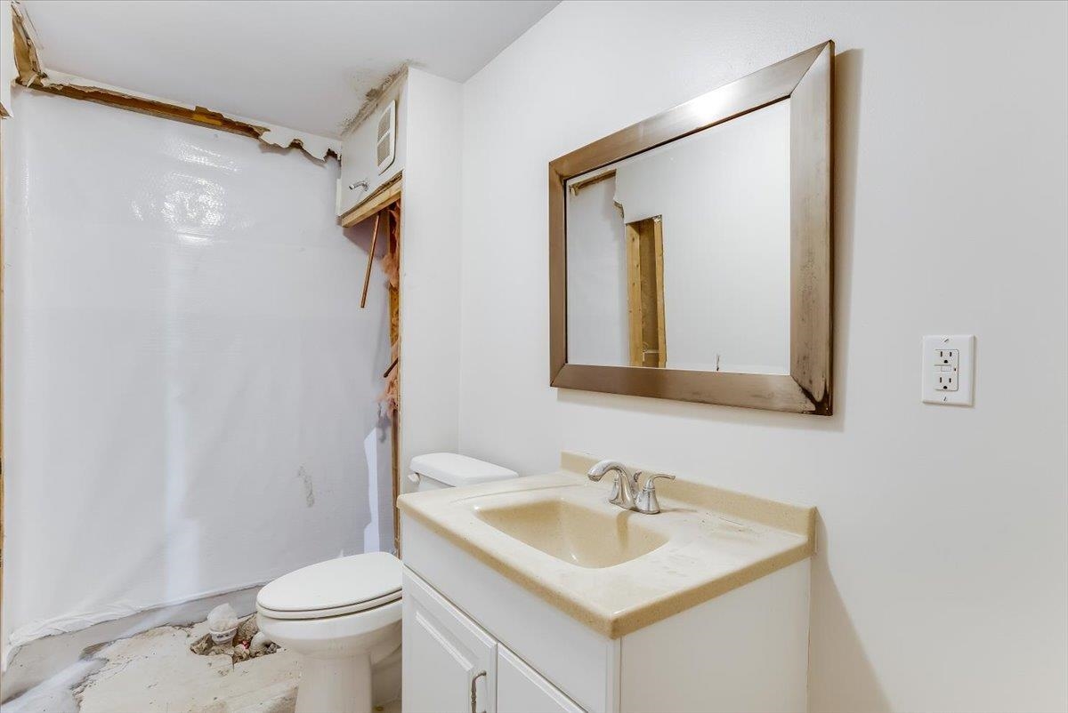 2721 N Stoney Point Ct Property Photo 30