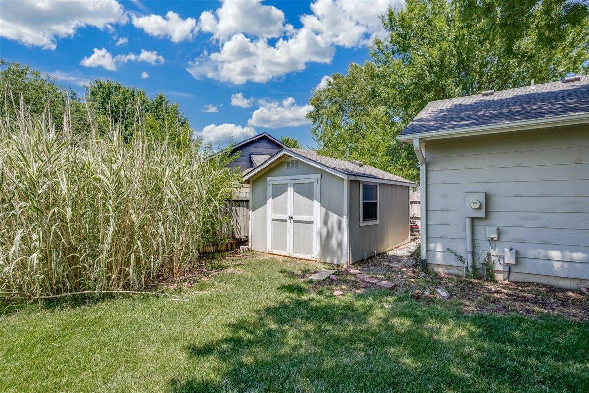 2721 N Stoney Point Ct Property Photo 33